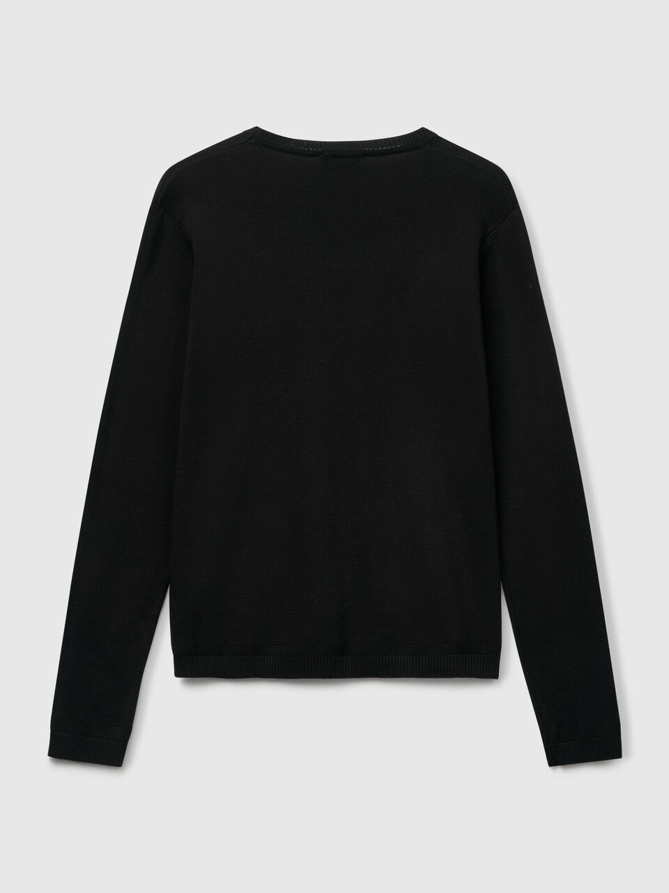SWEATER L/S Femme image number 2