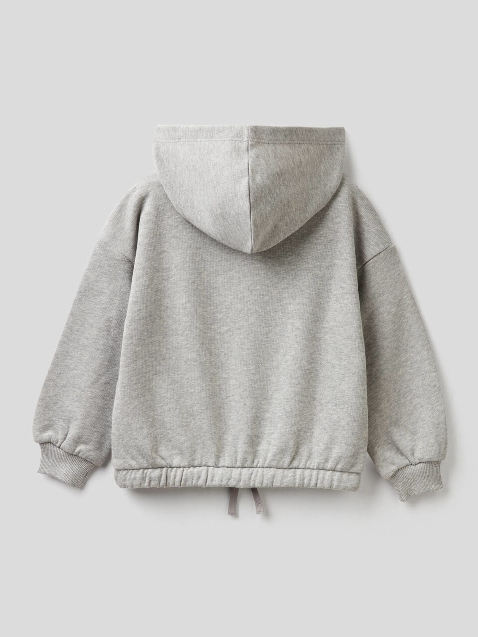 Sweat Life en 100 % coton bio image number 2