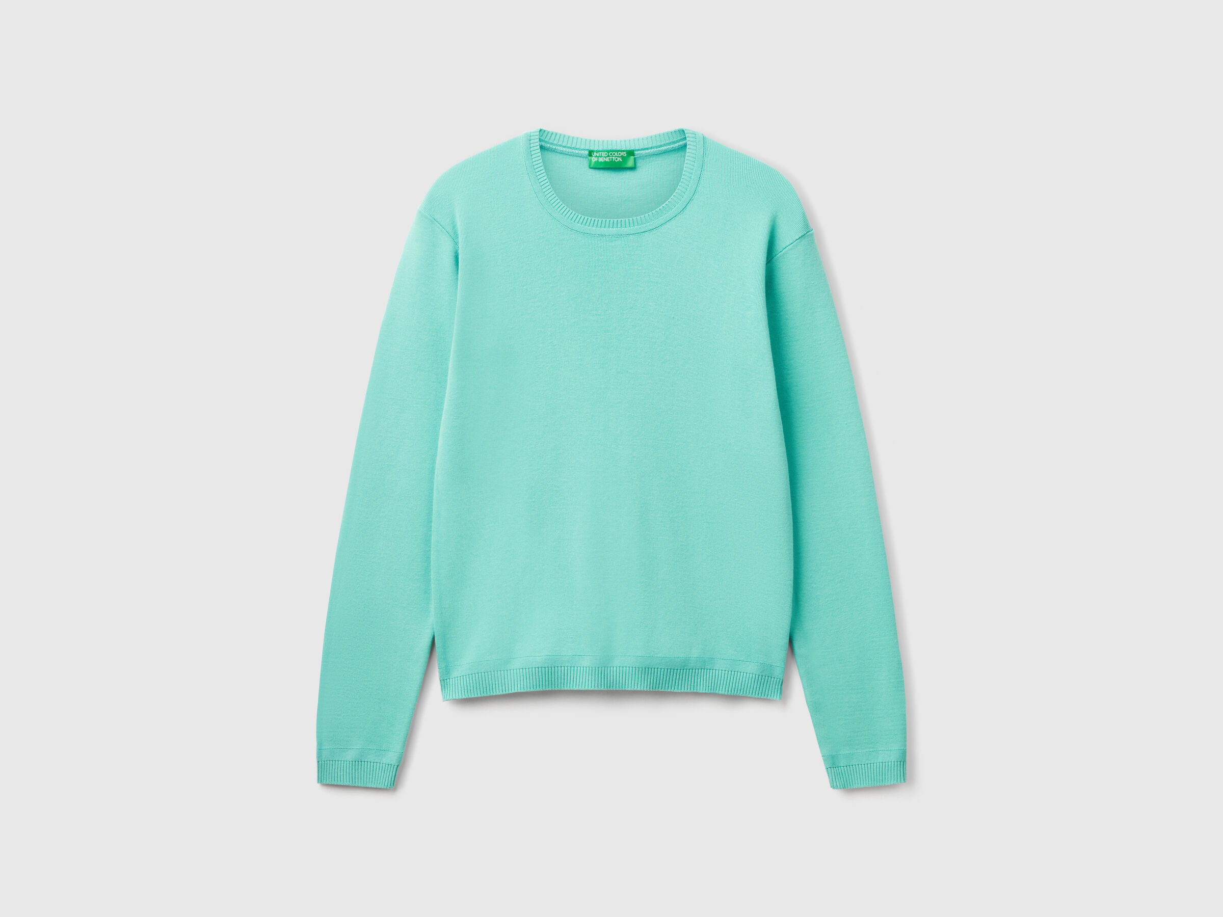 SWEATER L/S Femme image number 3