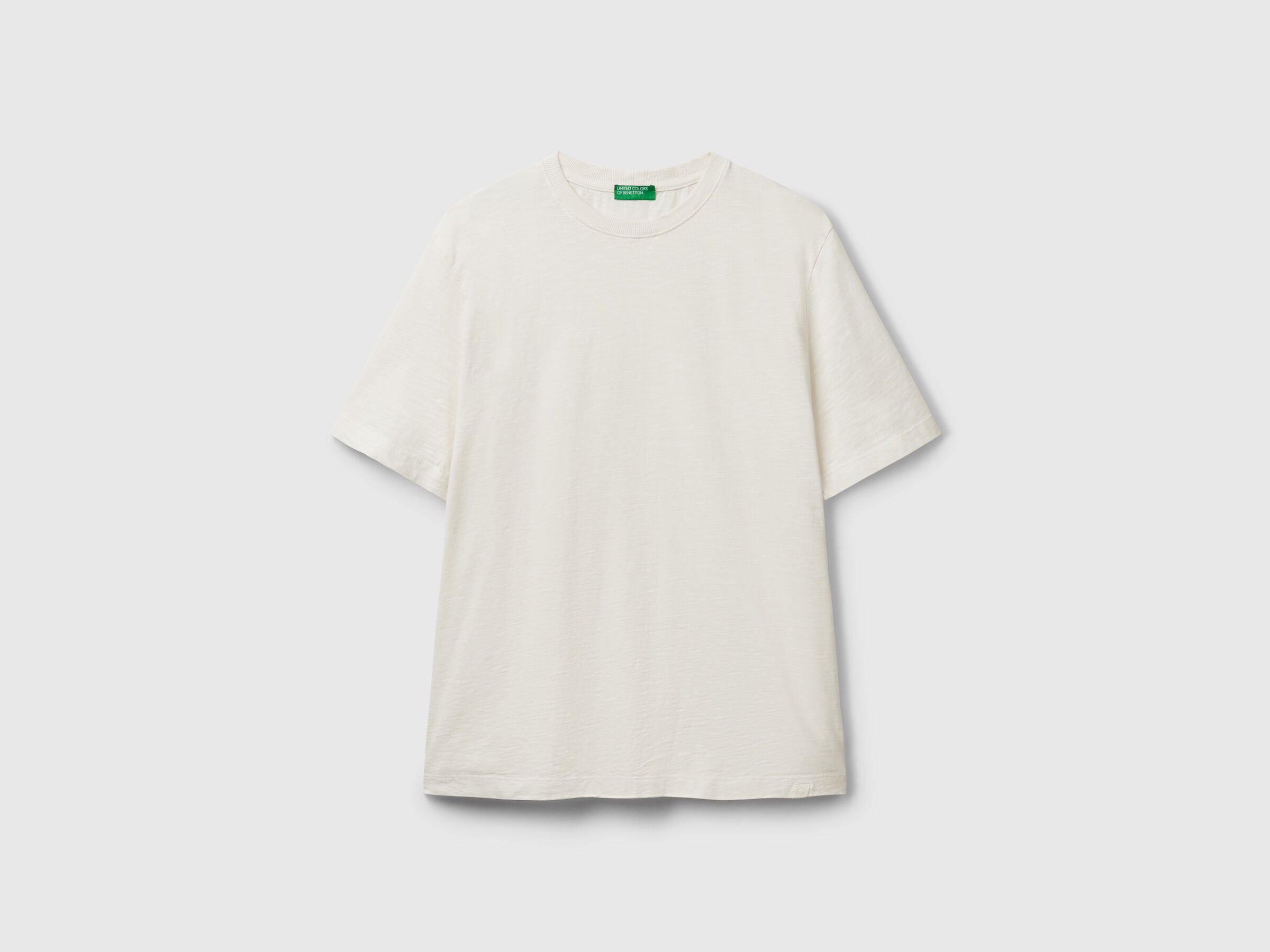 T-SHIRT Homme image number 2