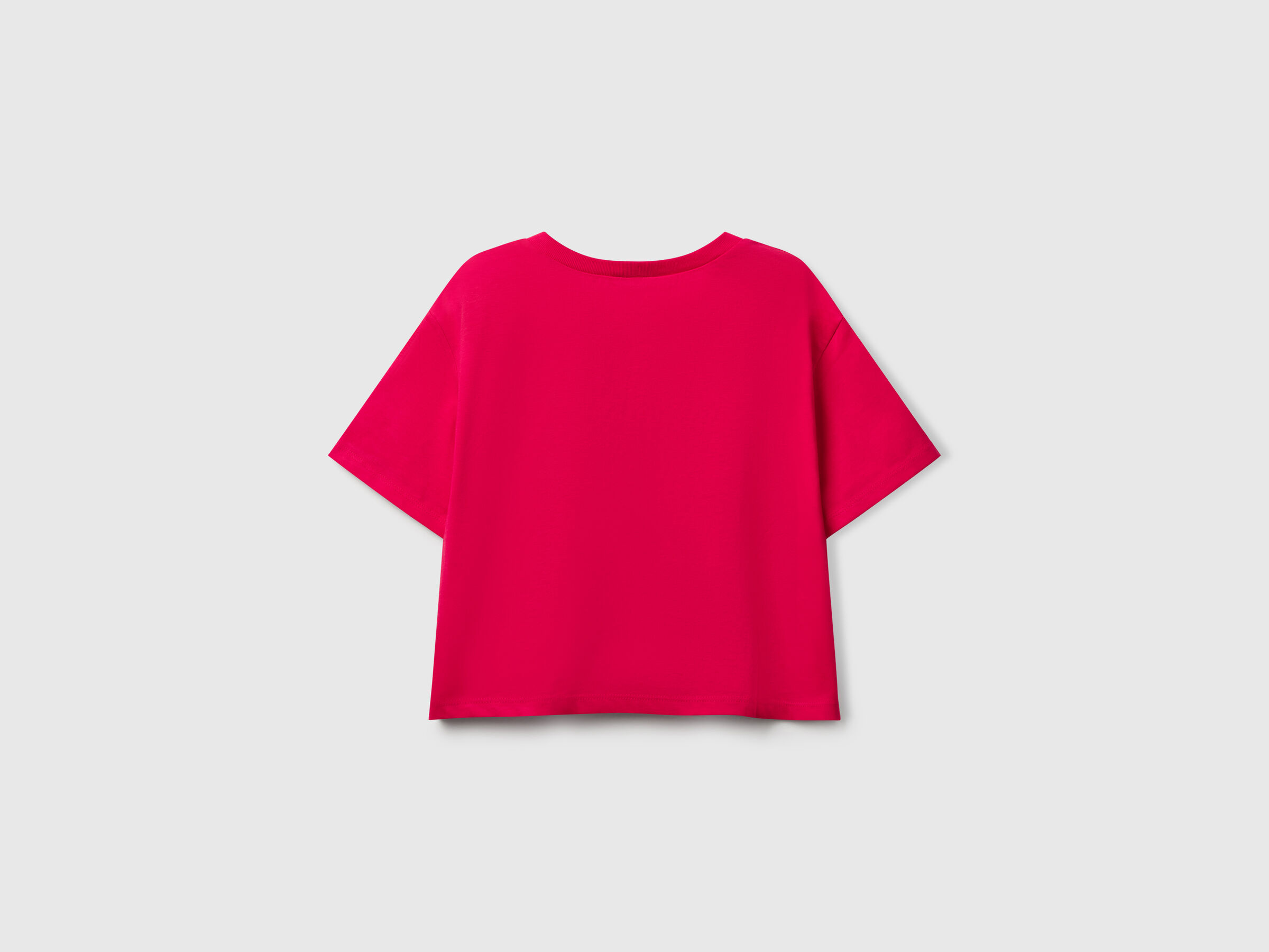 T-SHIRT Filles image number 1