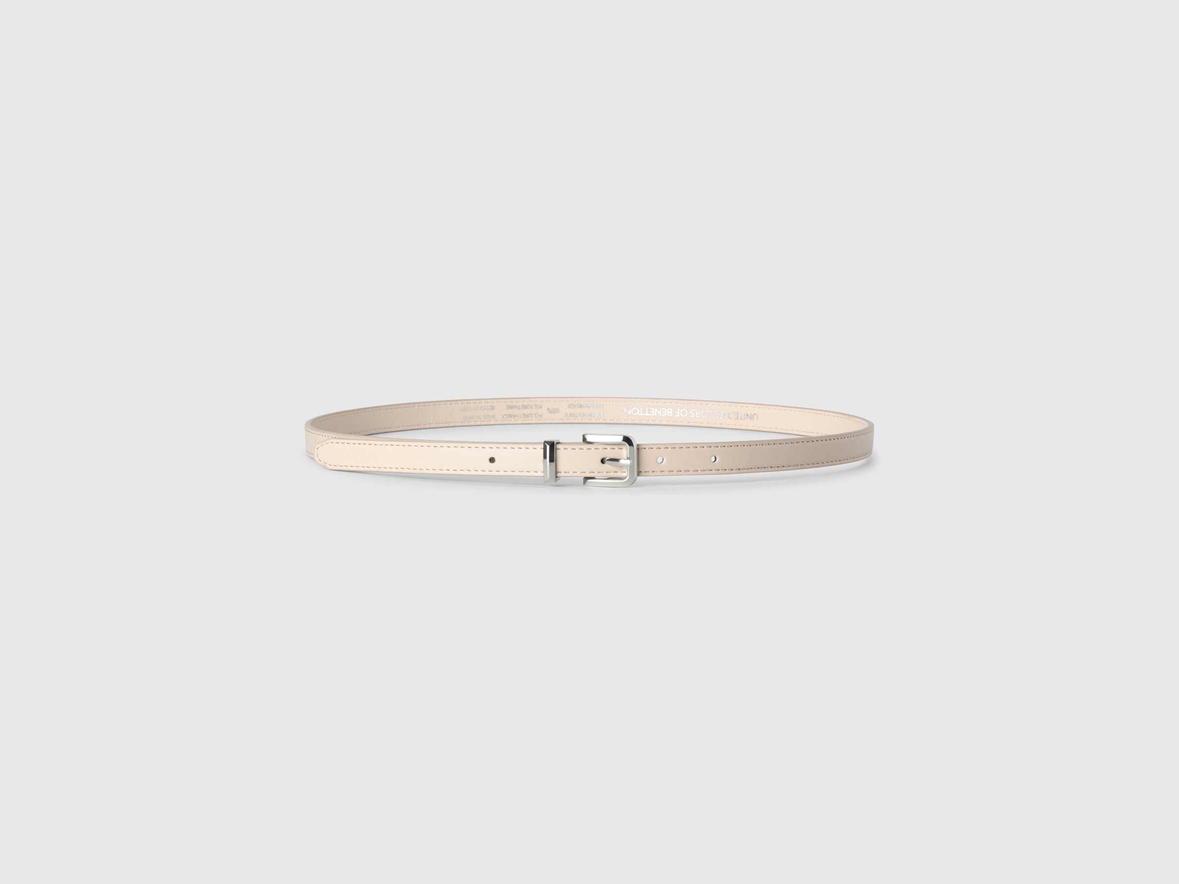 BELT Femme image number 1