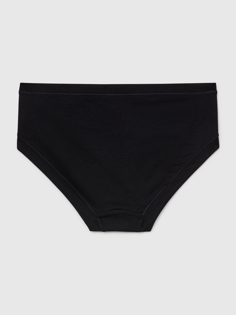 SLIP Femme image number 2