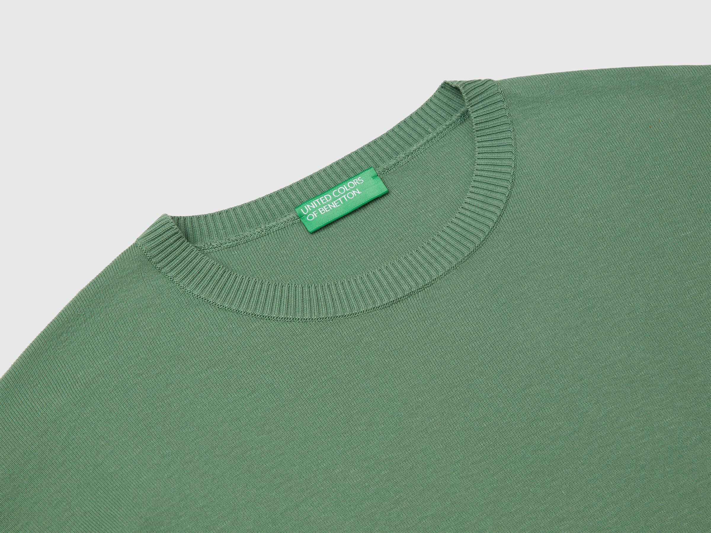 SWEATER L/S Femme image number 5