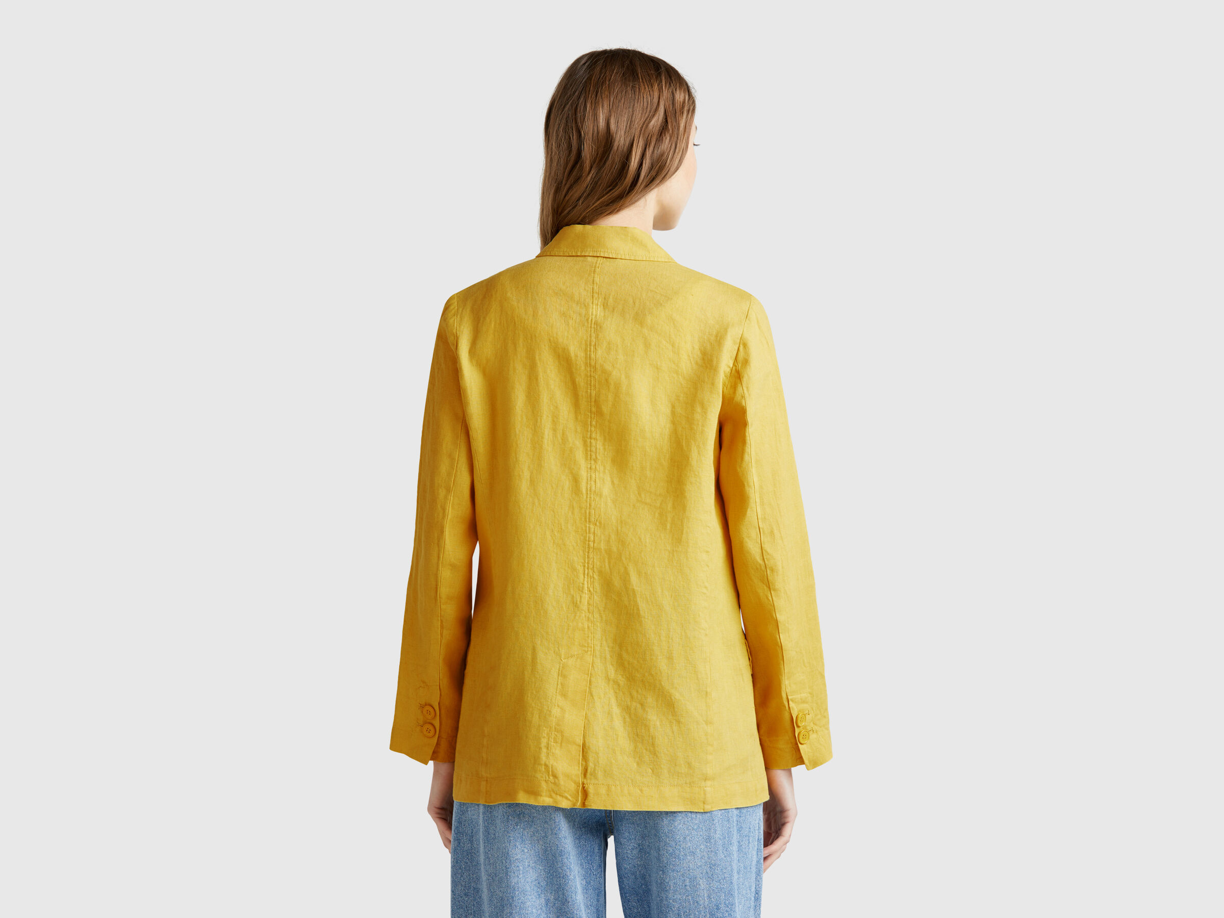 JACKET Femme image number 1