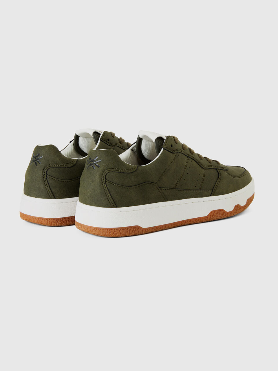 Sneakers basses image number 2