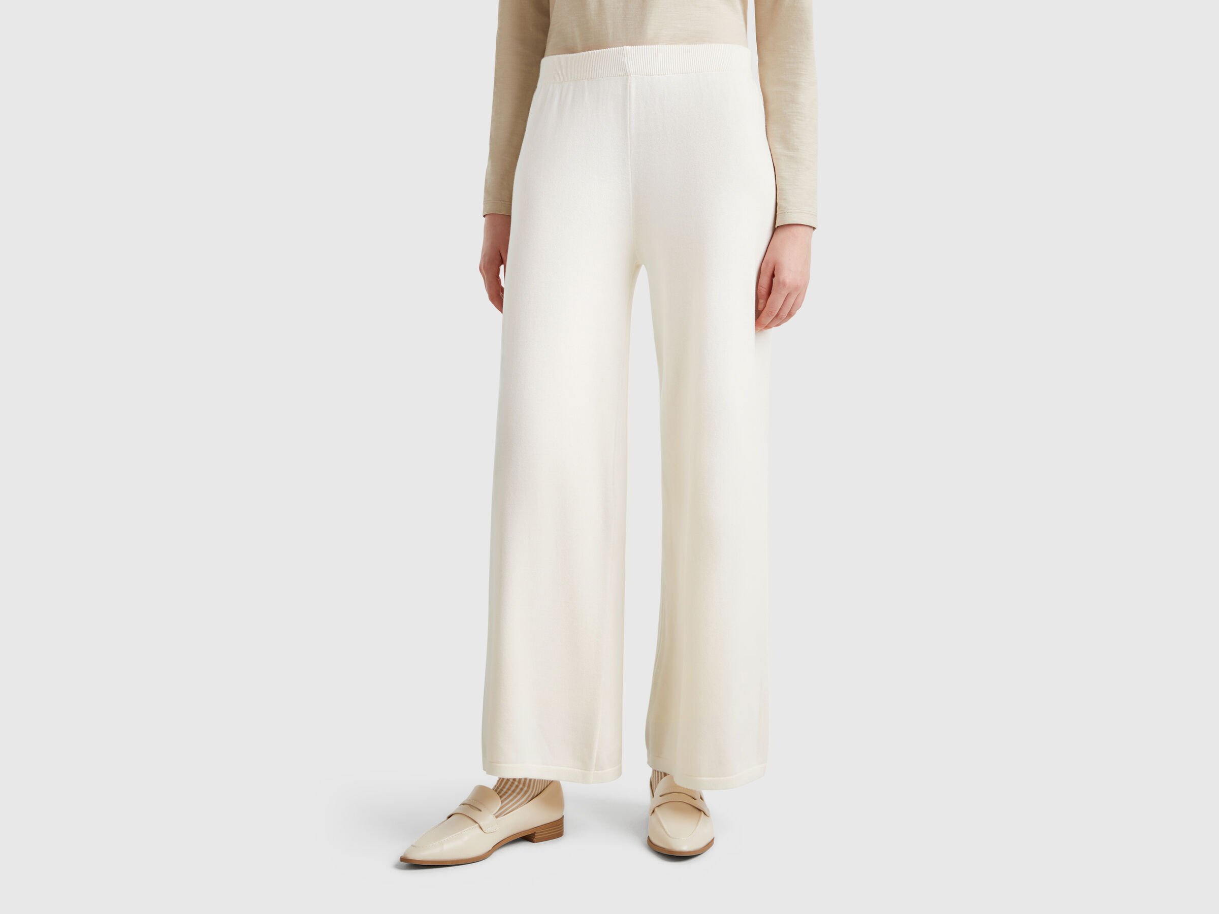 TROUSERS Femme image number 0