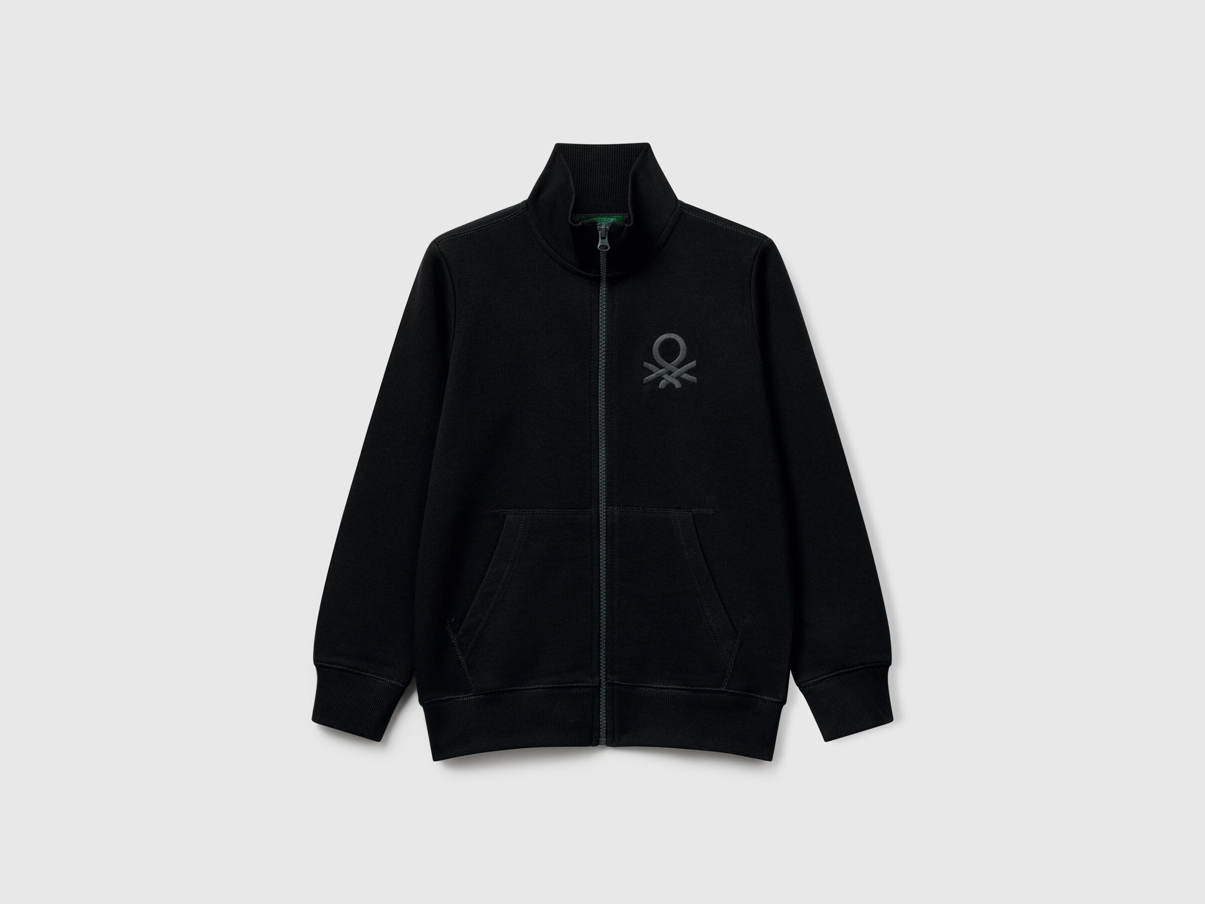 JACKET Garçon image number 0