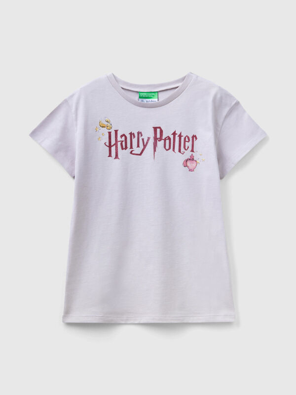 Harry Potter : Fille(6 - 14 ans) Collection 2024