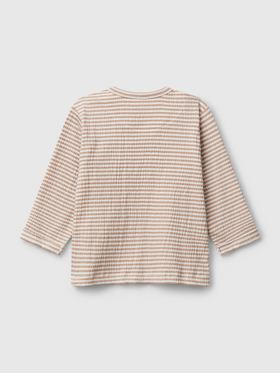 T-SHIRT L/S Naissancede image number 2