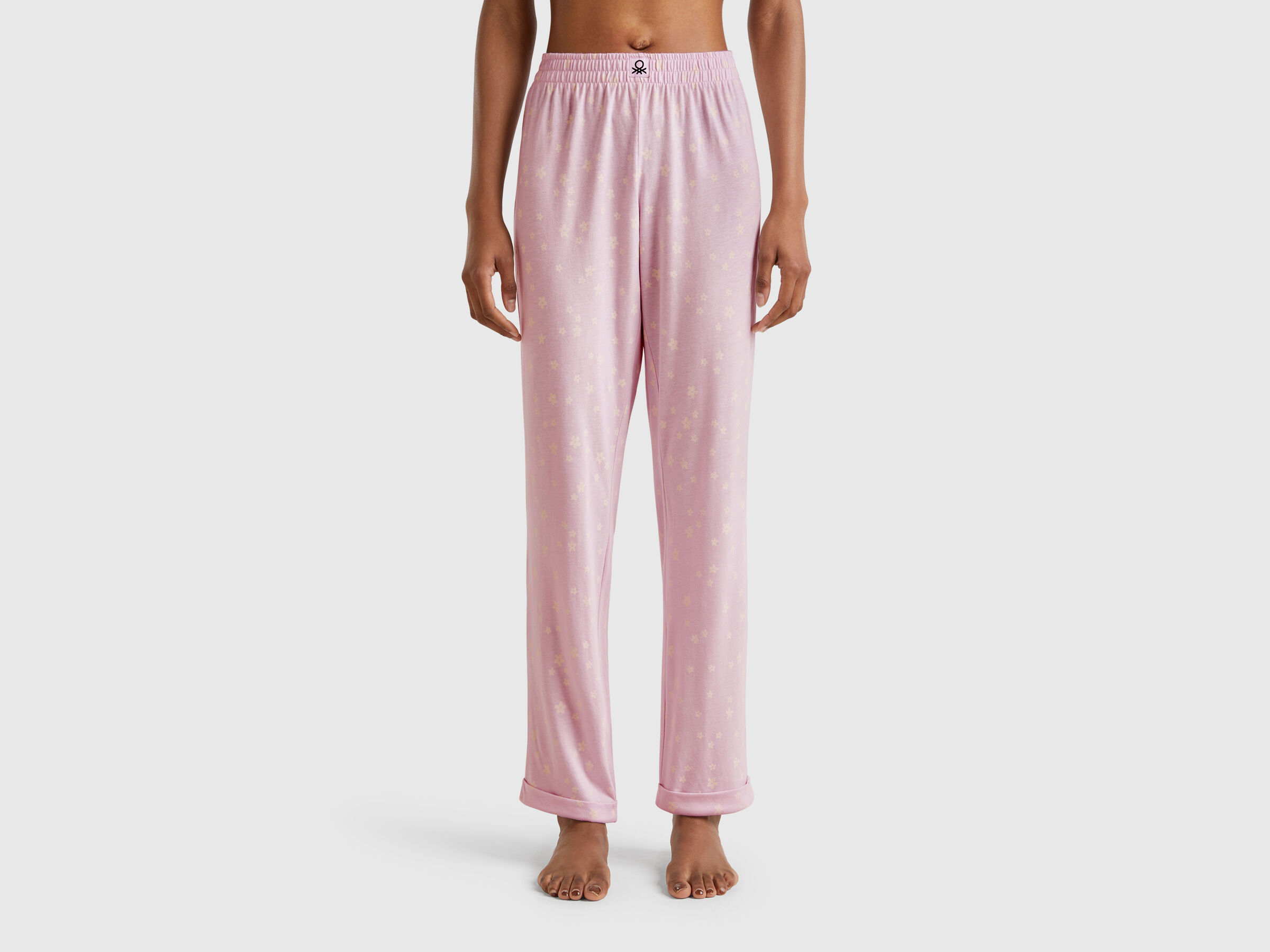 TROUSERS Femme image number 0