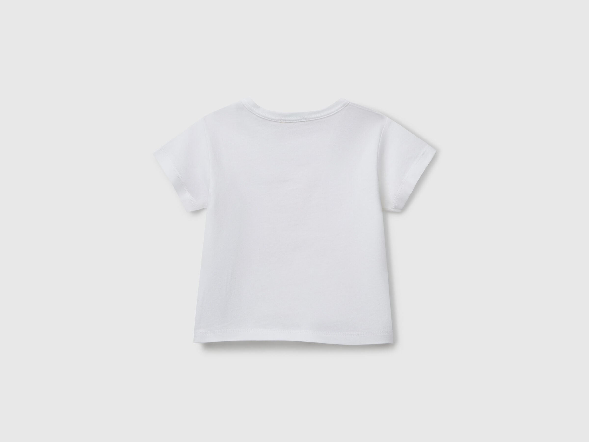 T-SHIRT Naissancede image number 1
