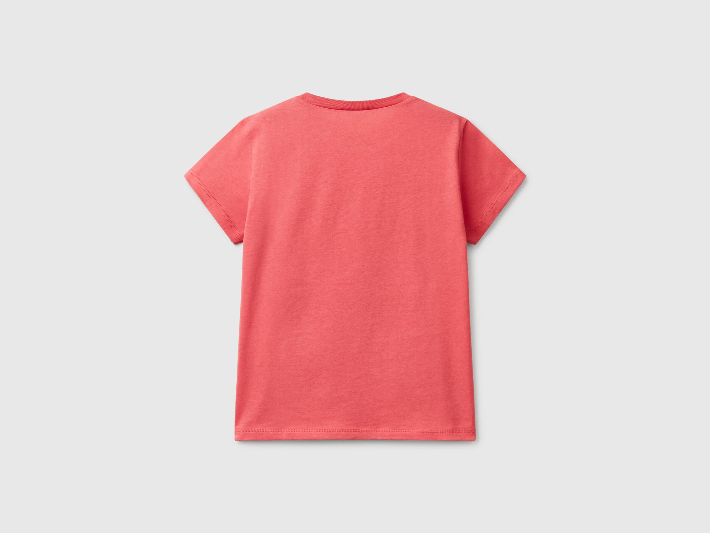 T-SHIRT Filles image number 1