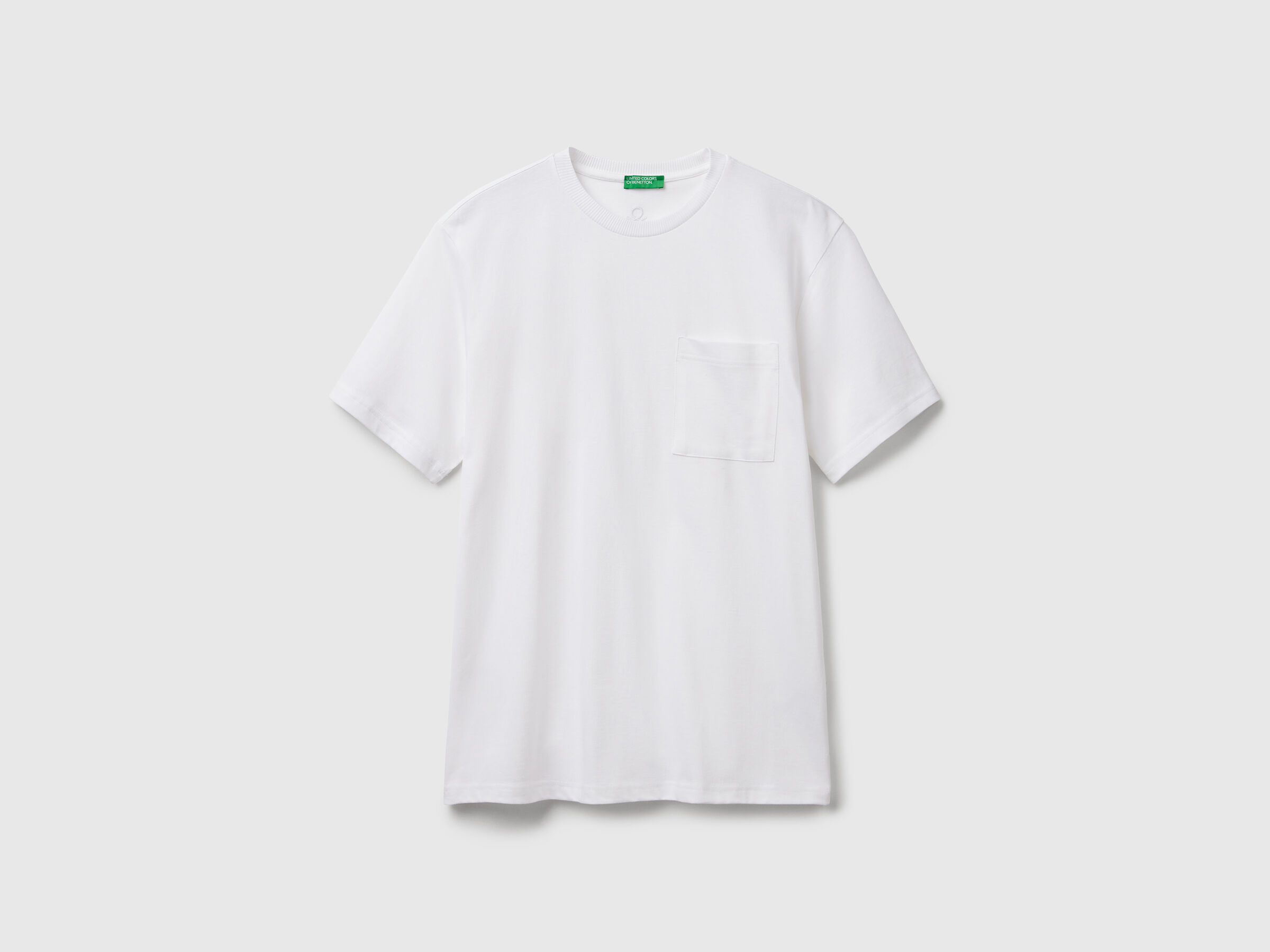 T-SHIRT Homme image number 3
