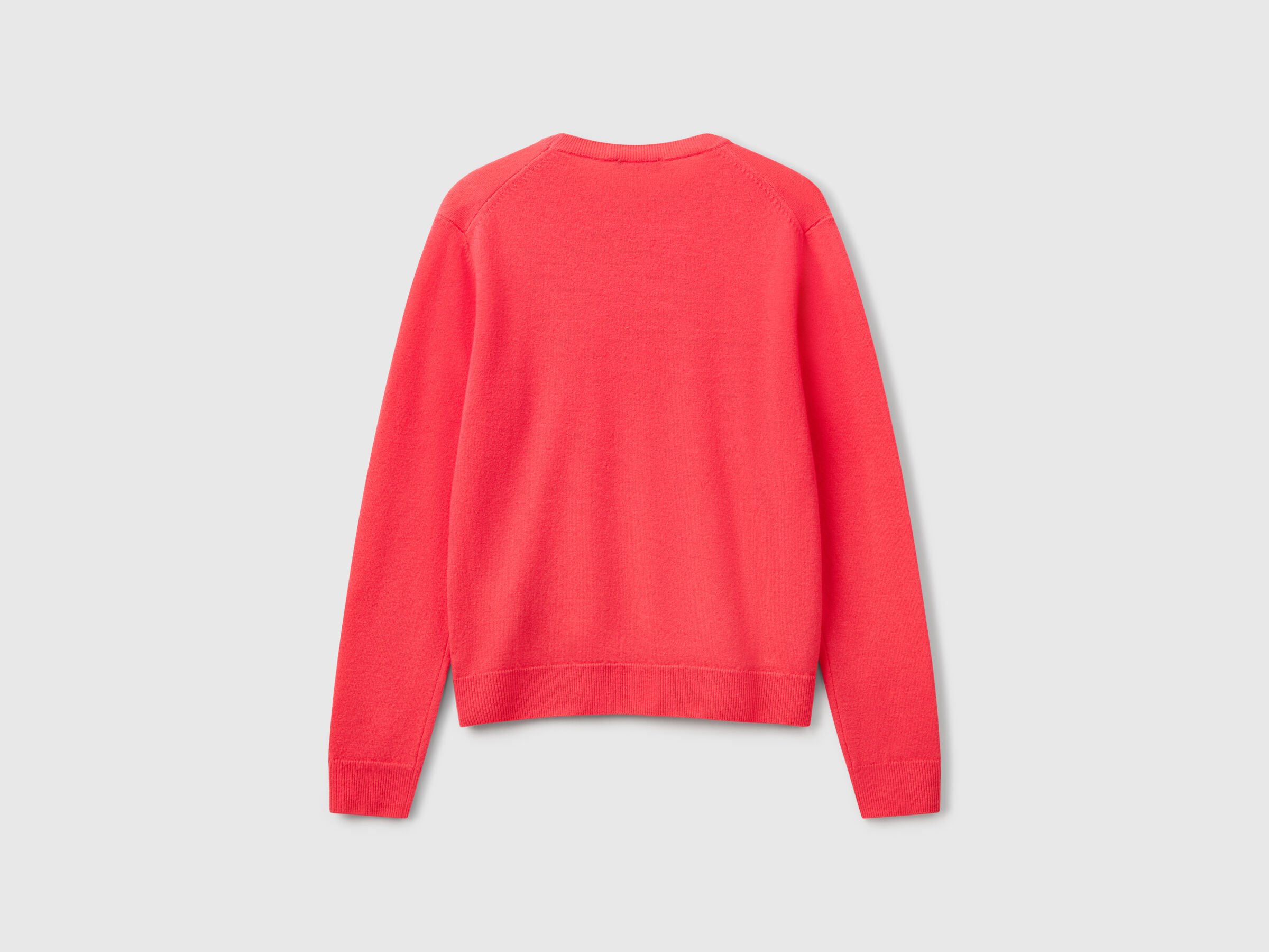 SWEATER L/S Femme image number 4