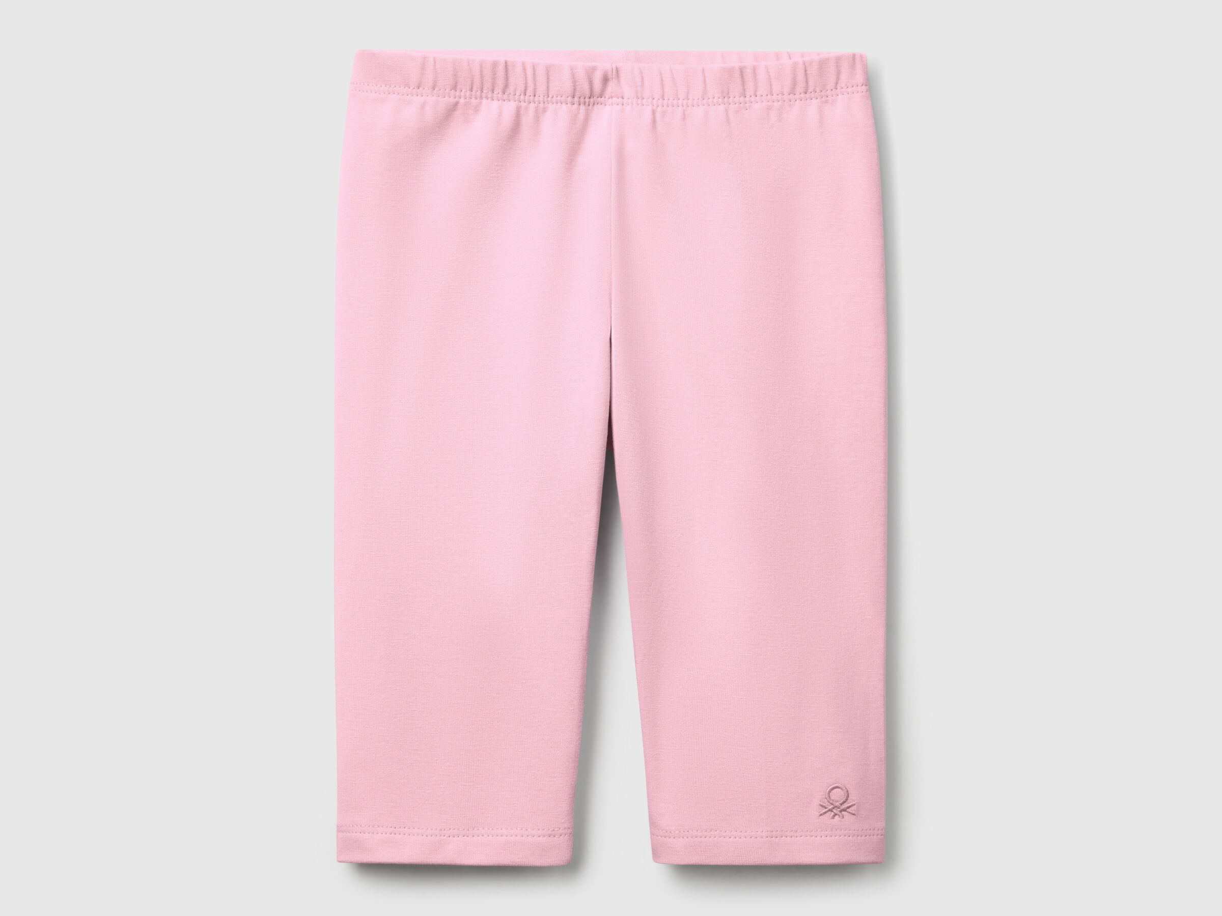 TROUSERS Filles image number 0