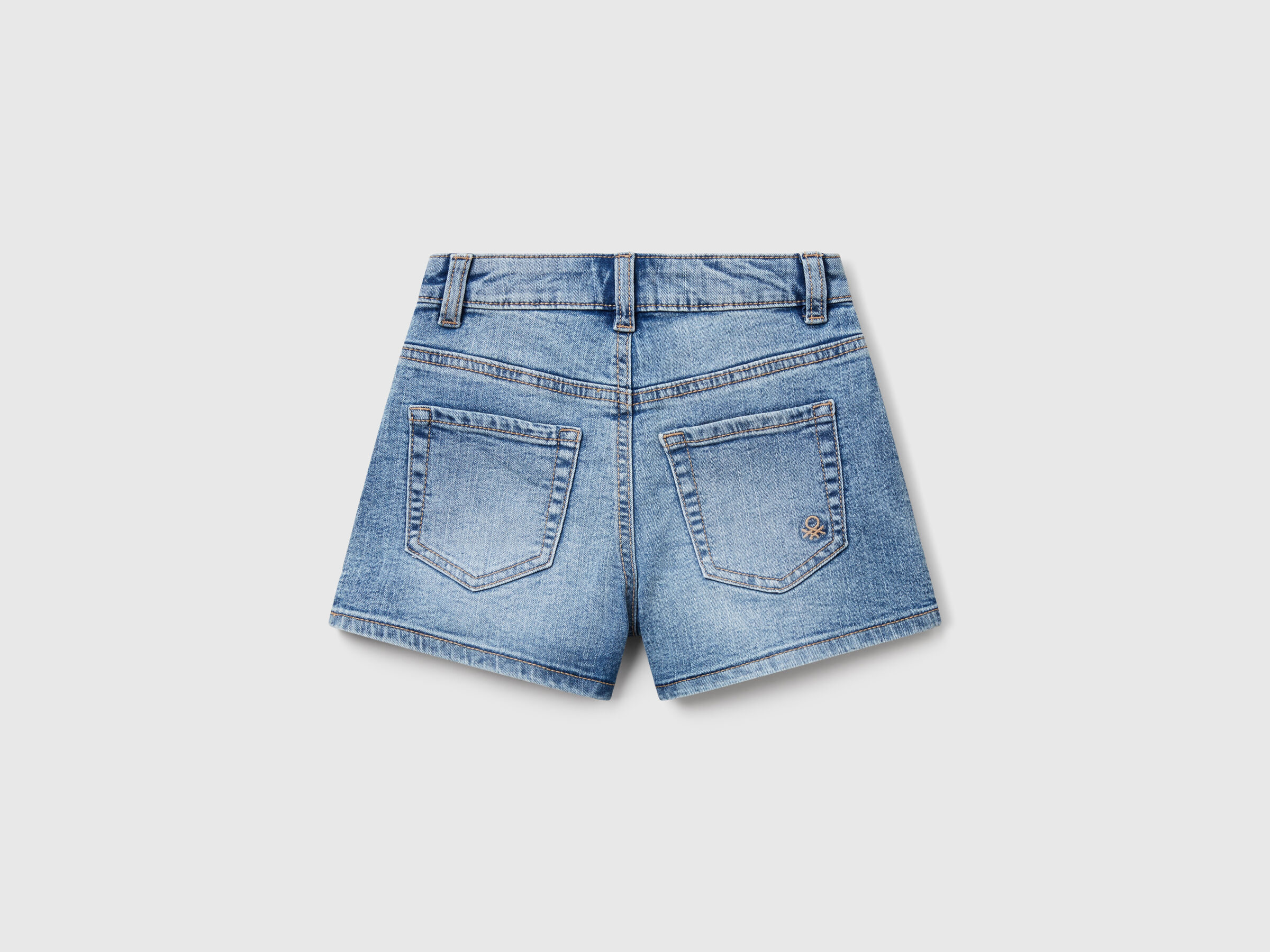 SHORTS Filles image number 1