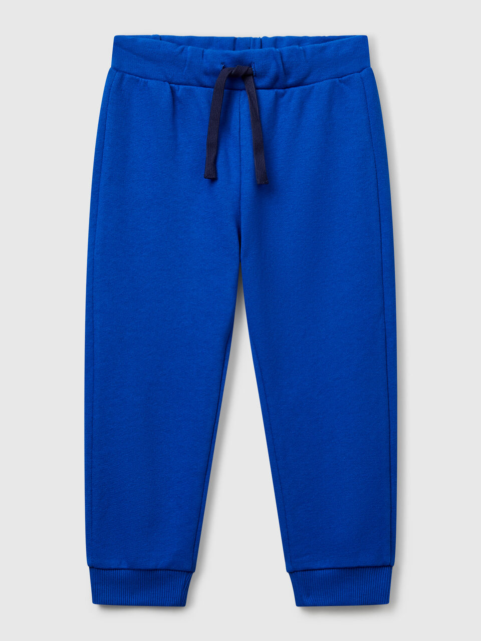 TROUSERS Garçon image number 1