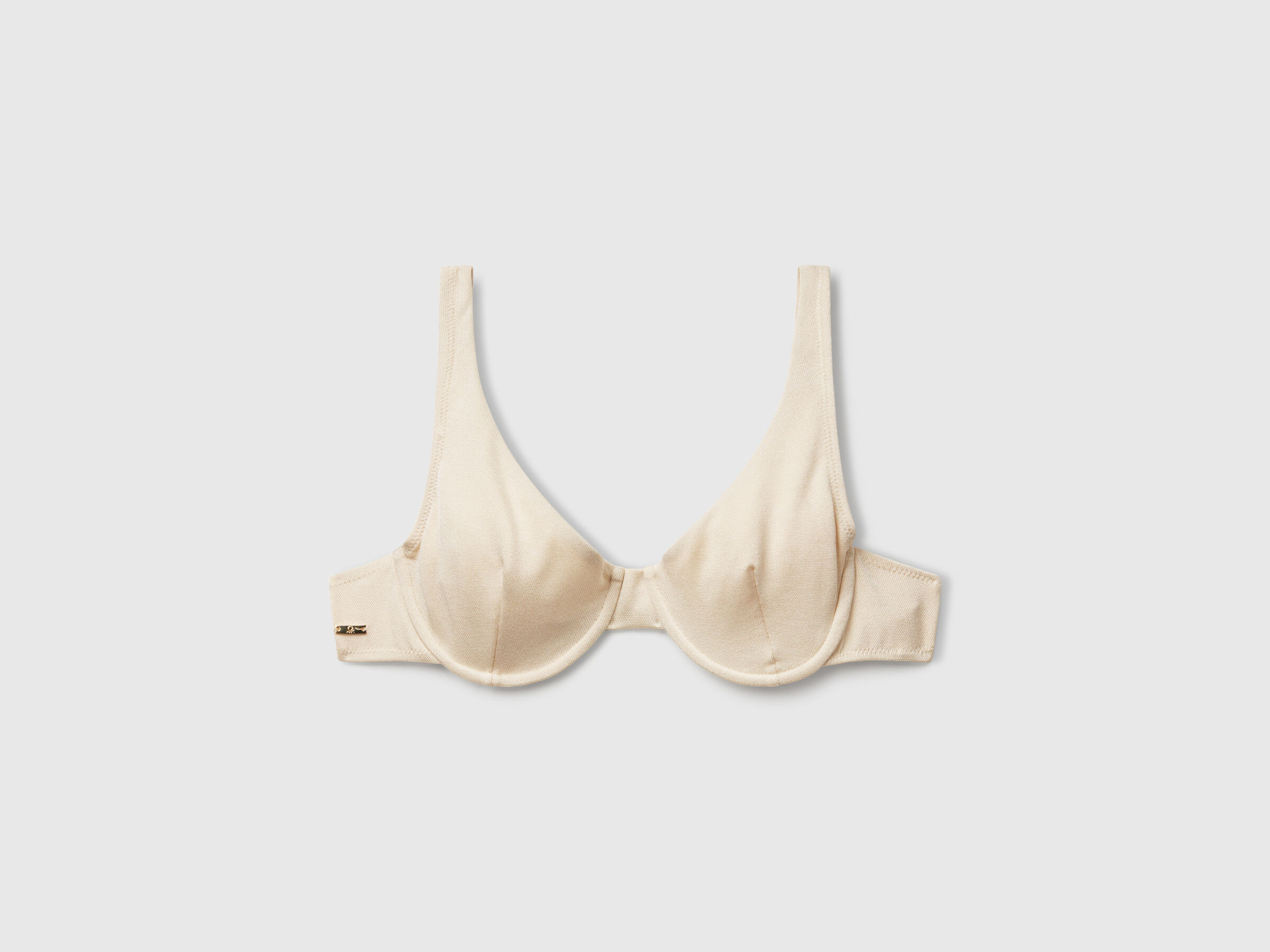 BRASSIERE Femme image number 2