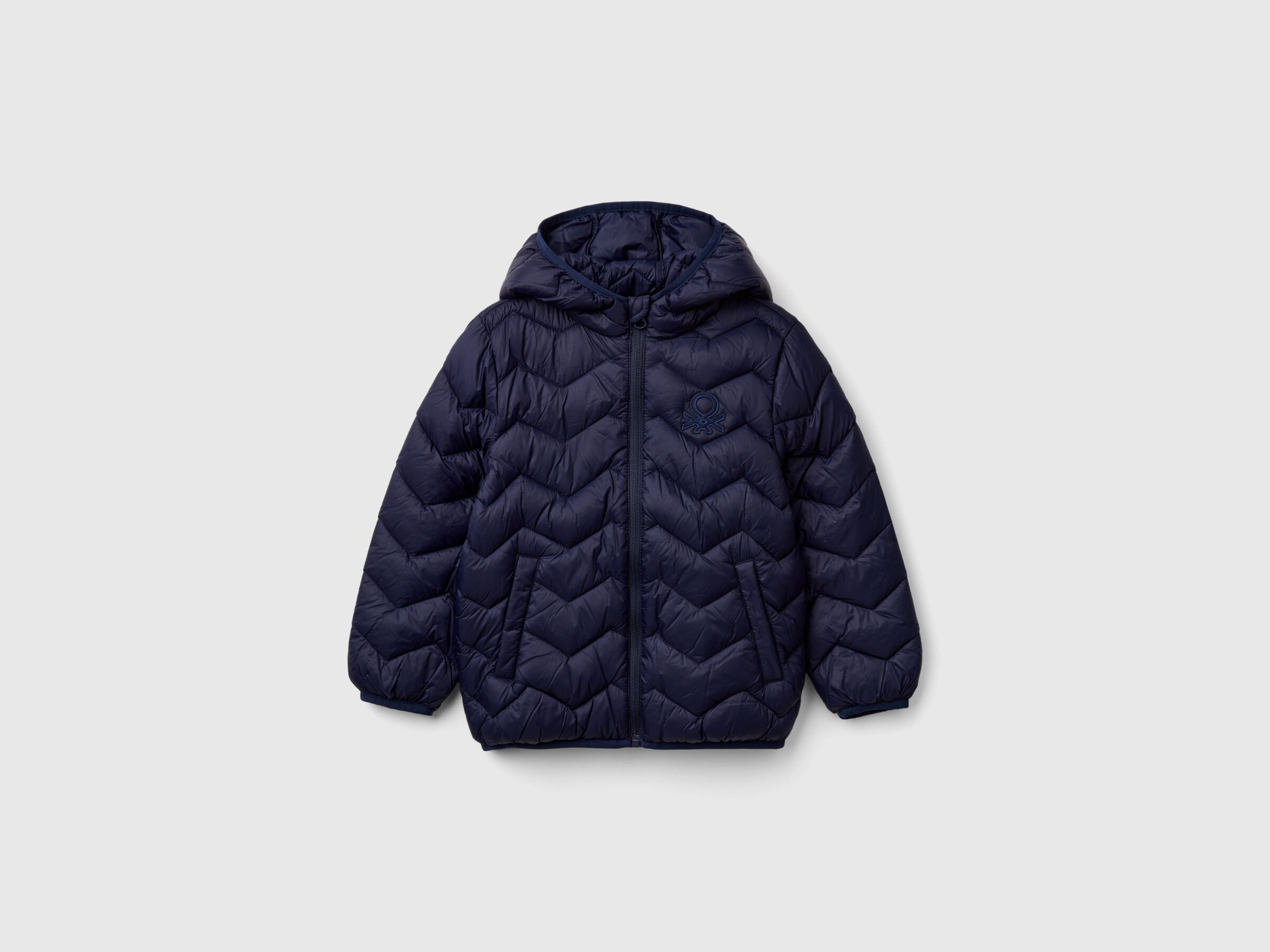 JACKET Garçon image number 0