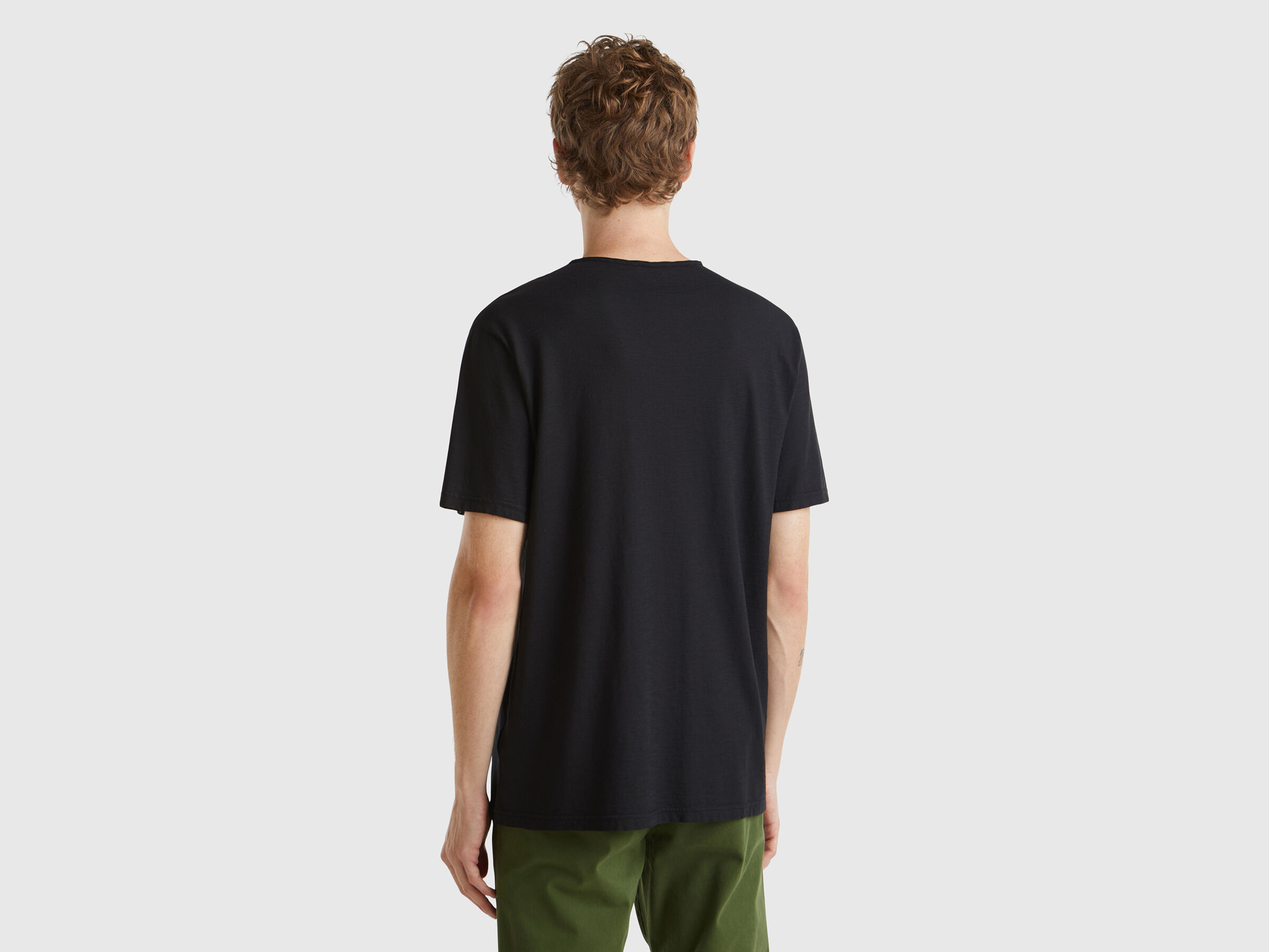 T-SHIRT Homme image number 1