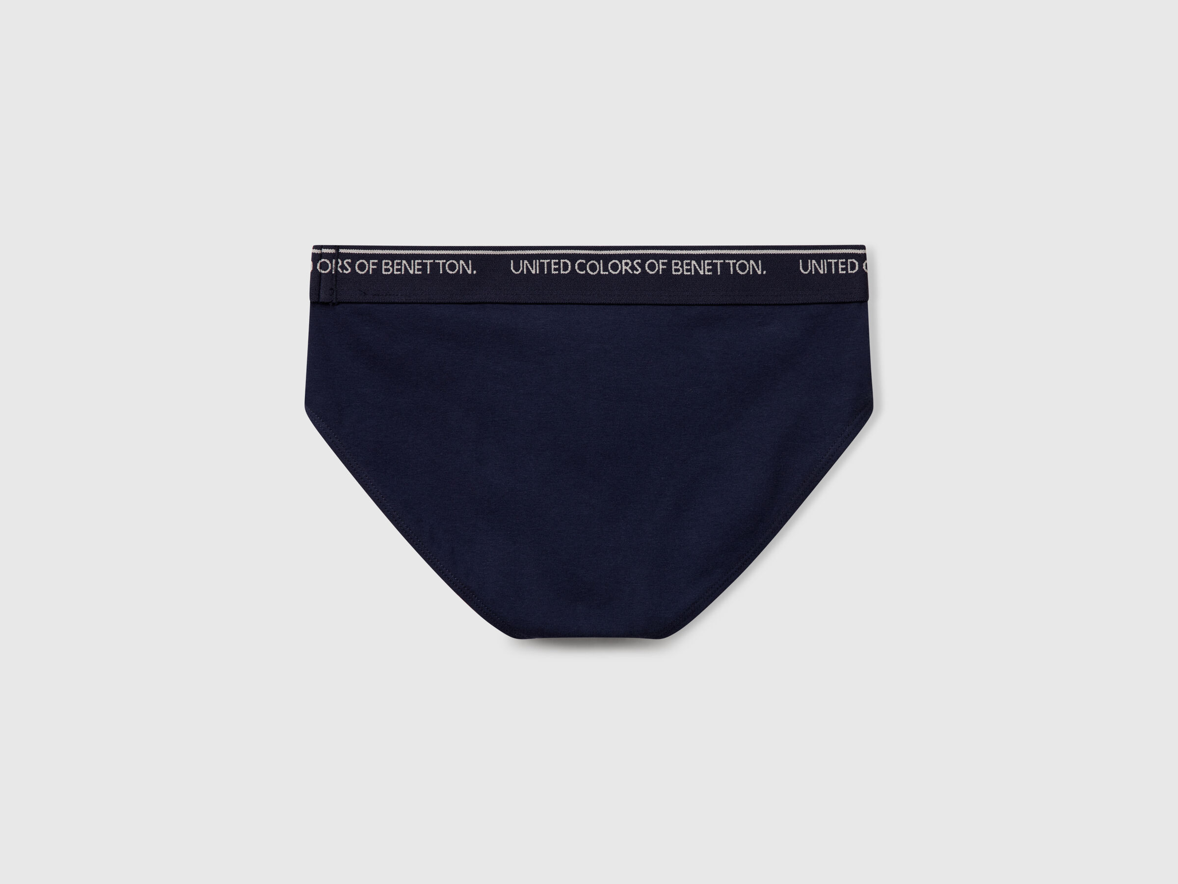 SLIP Homme image number 4