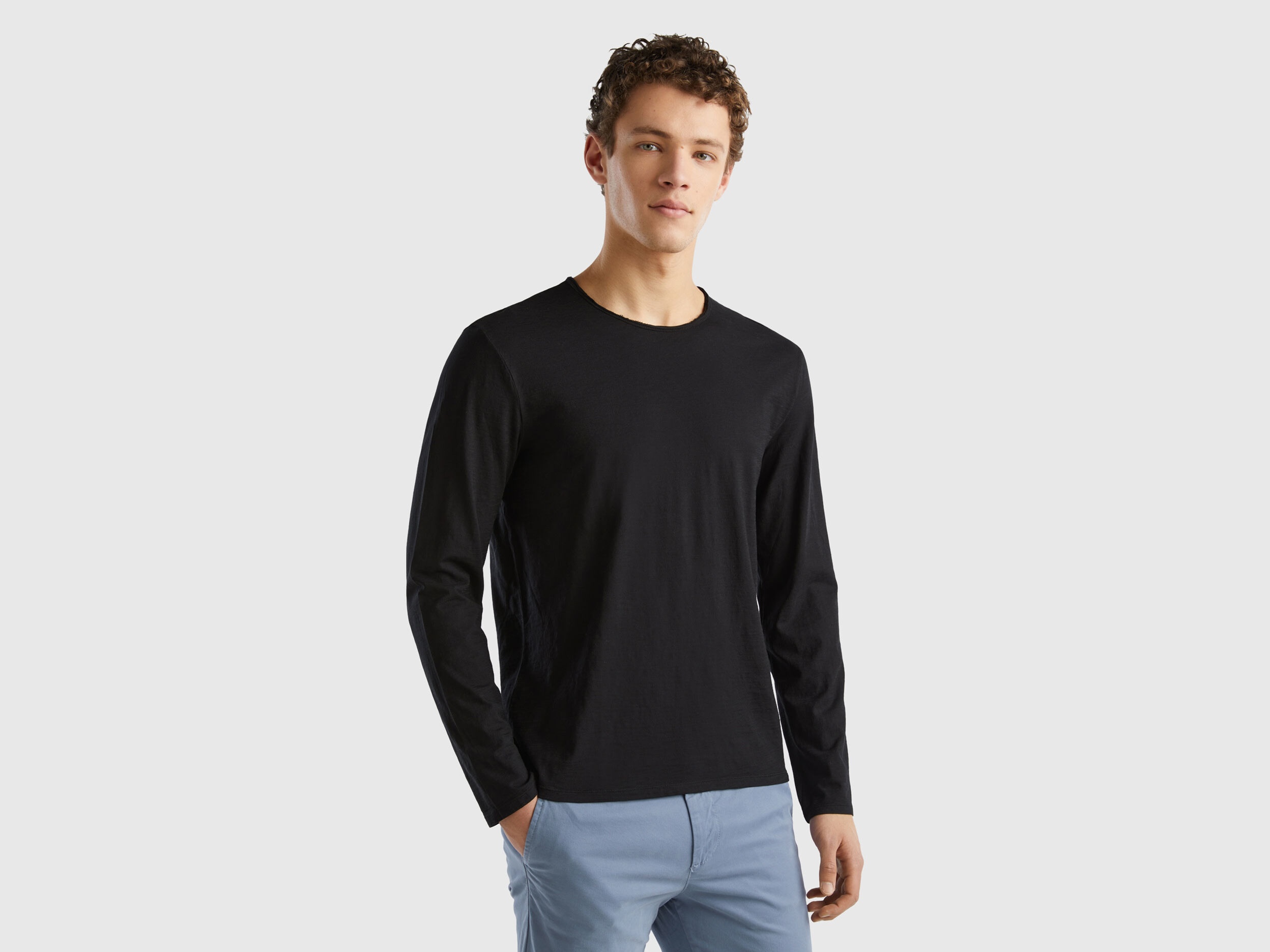 Full sleeve t shirts under 100 new arrivals