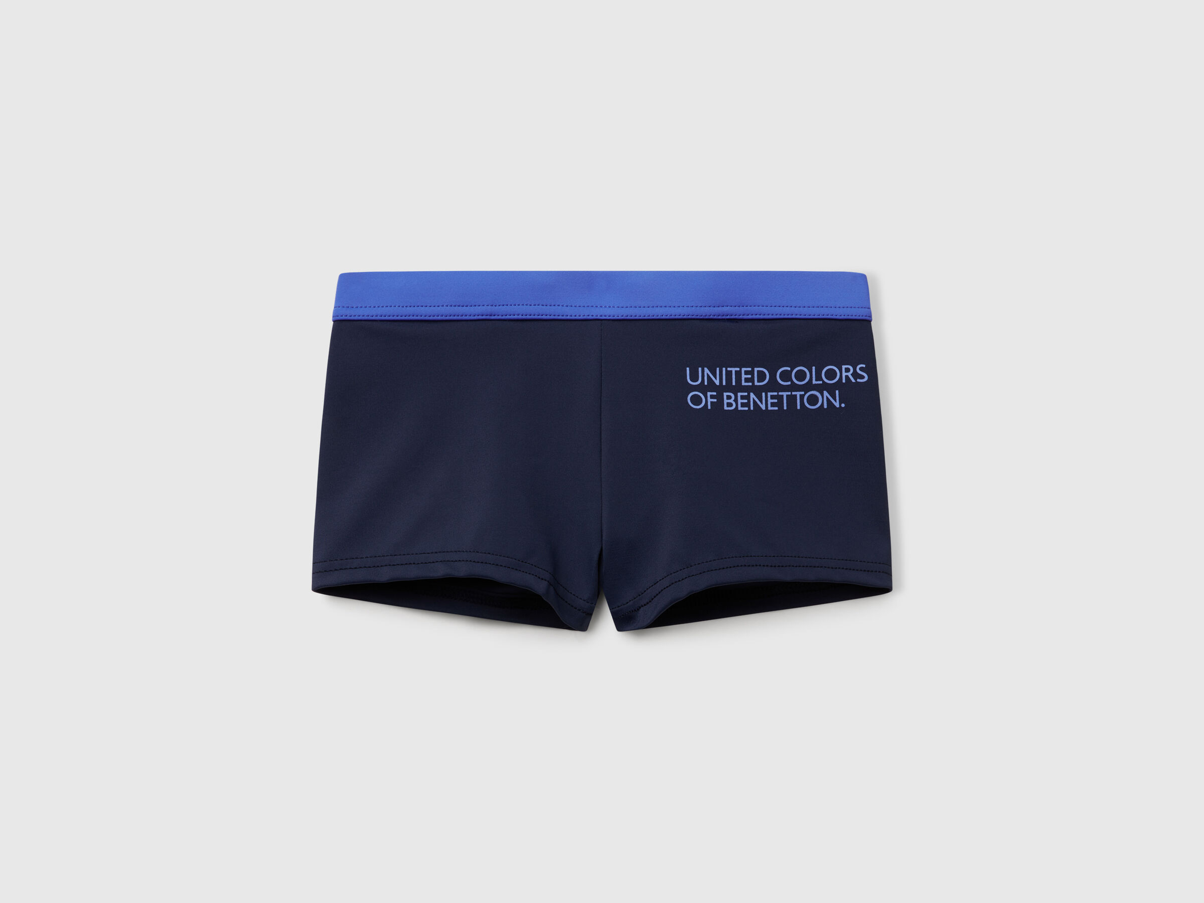 SWIM TRUNKS Garçon image number 0
