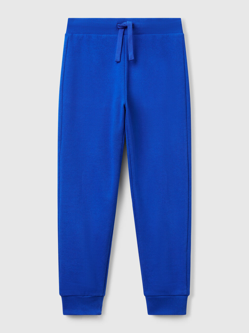 TROUSERS Garçon image number 1
