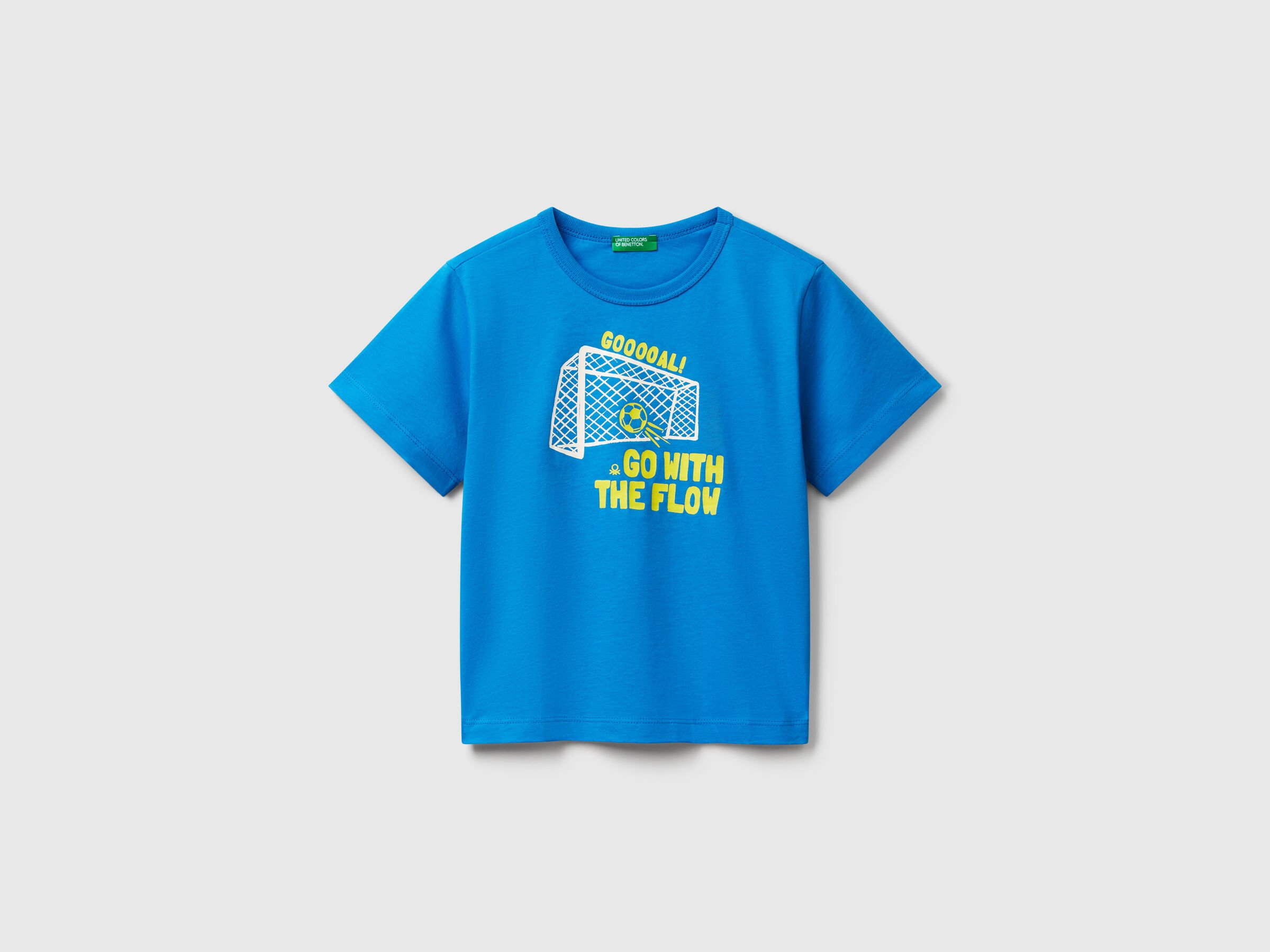 T-SHIRT Garçon image number 0