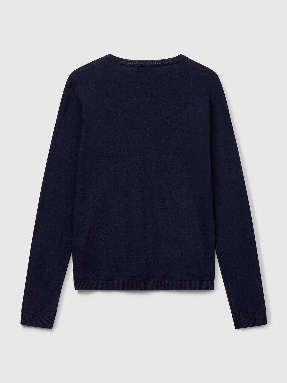 SWEATER L/S Femme image number 2