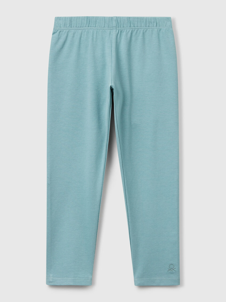 LEGGINGS Filles image number 1