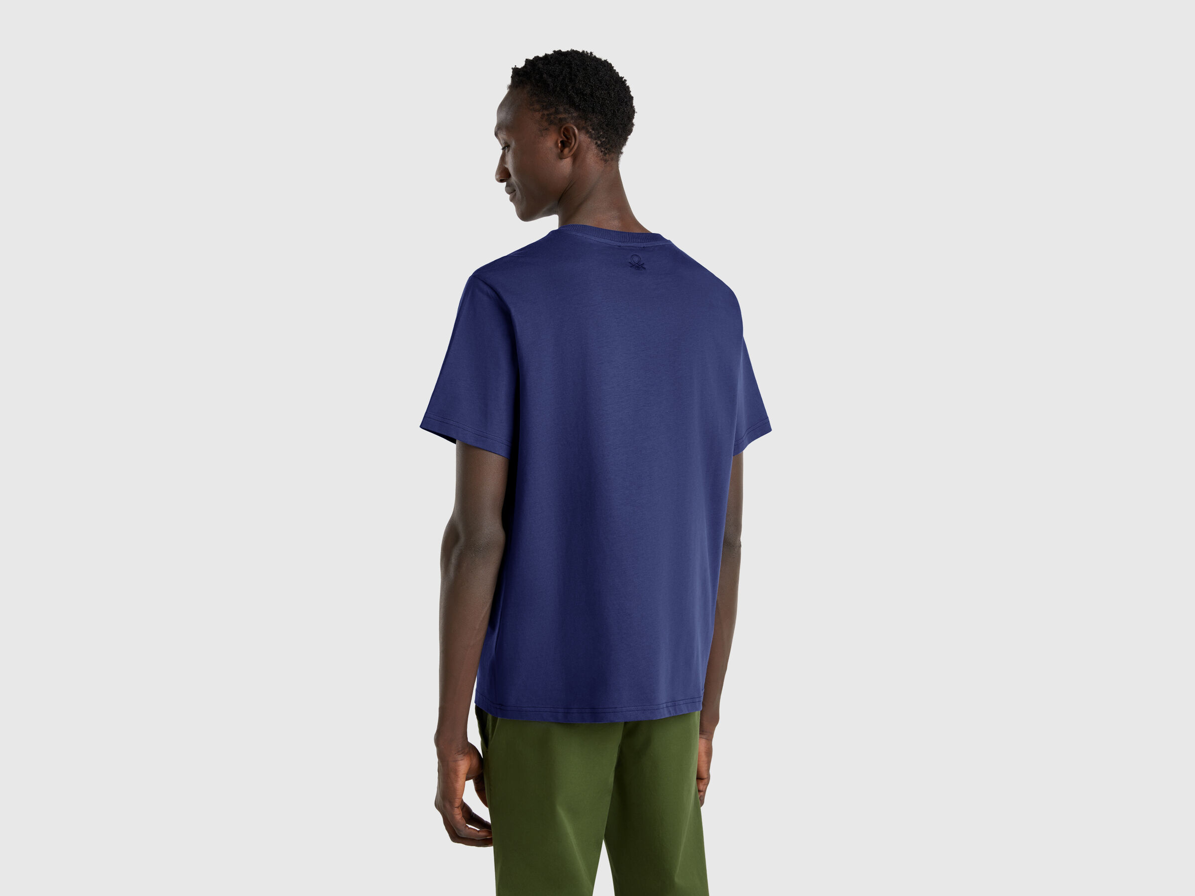 T-SHIRT Homme image number 1
