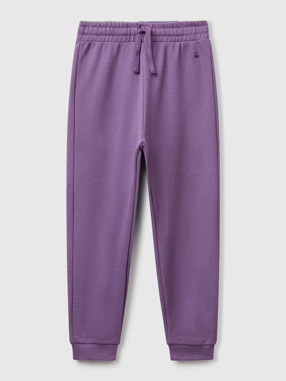 TROUSERS Filles image number 1