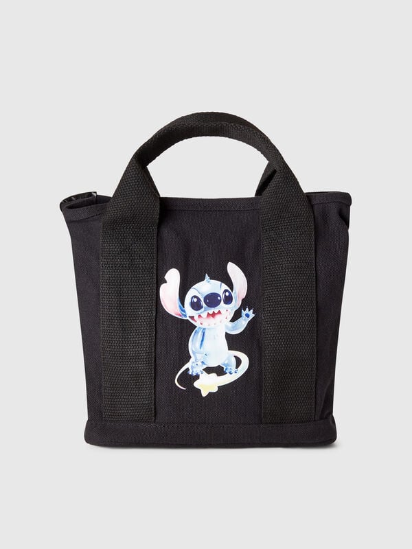 Sac ©Disney Lilo & Stitch Filles