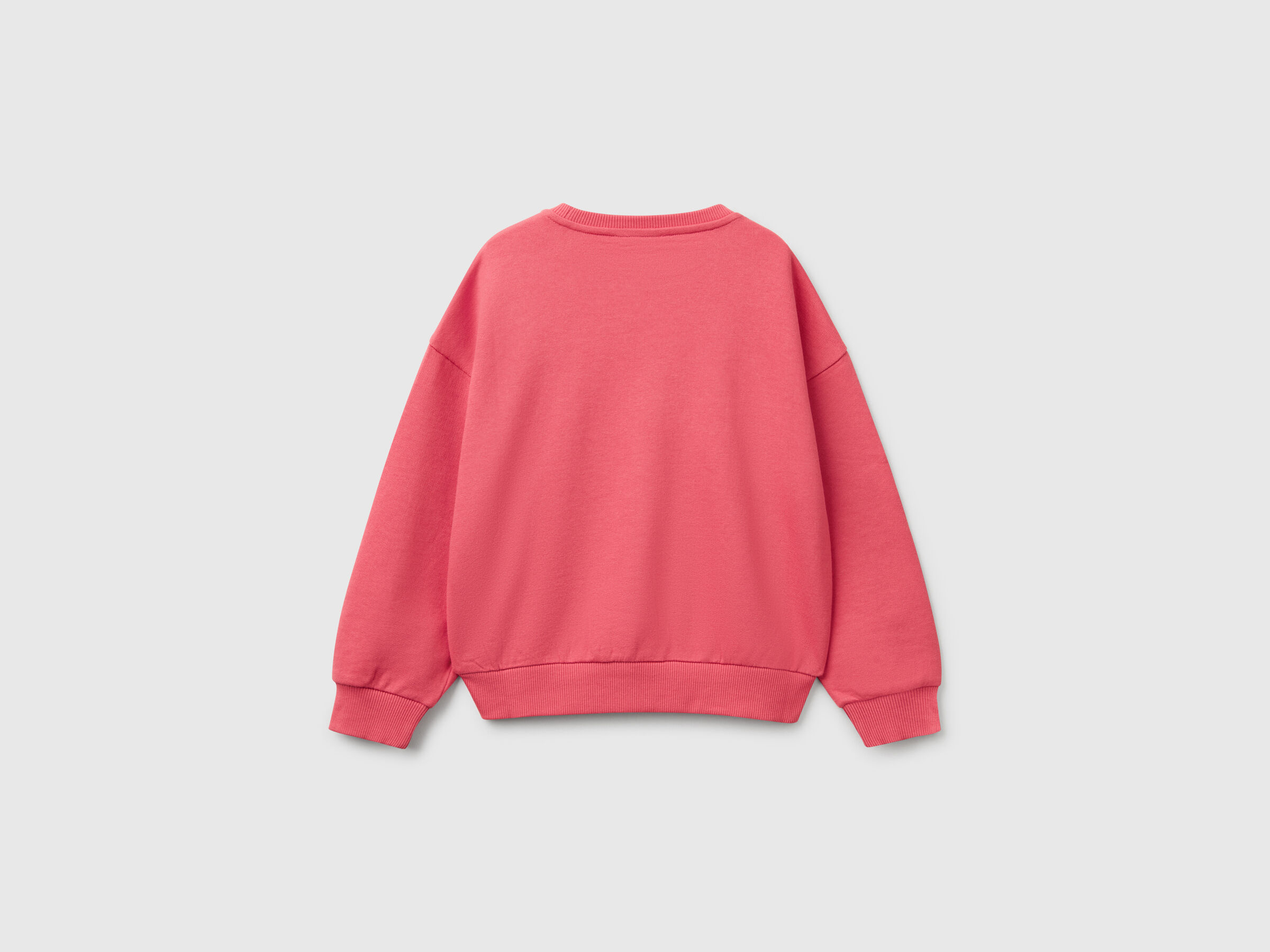SWEATER L/S Filles image number 1