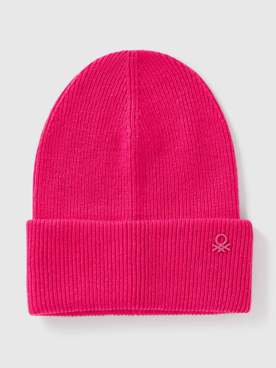 KNITTED - HAT Garçon image number null