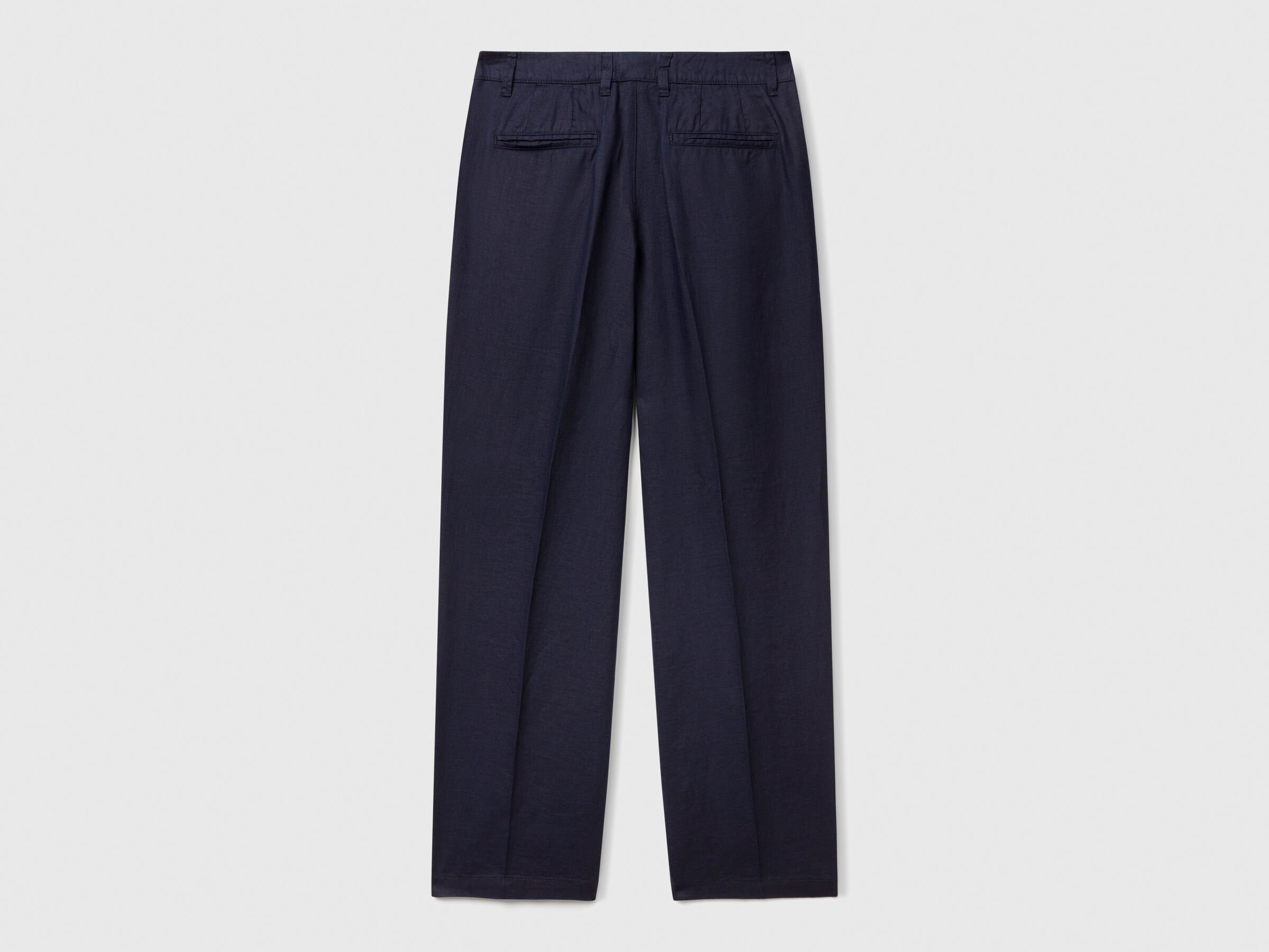 TROUSERS Homme image number 4