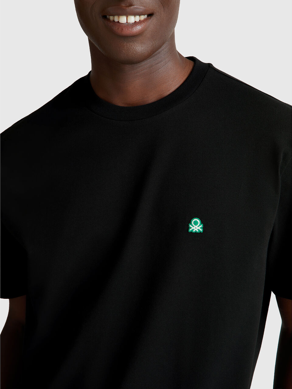 T-SHIRT Homme image number null