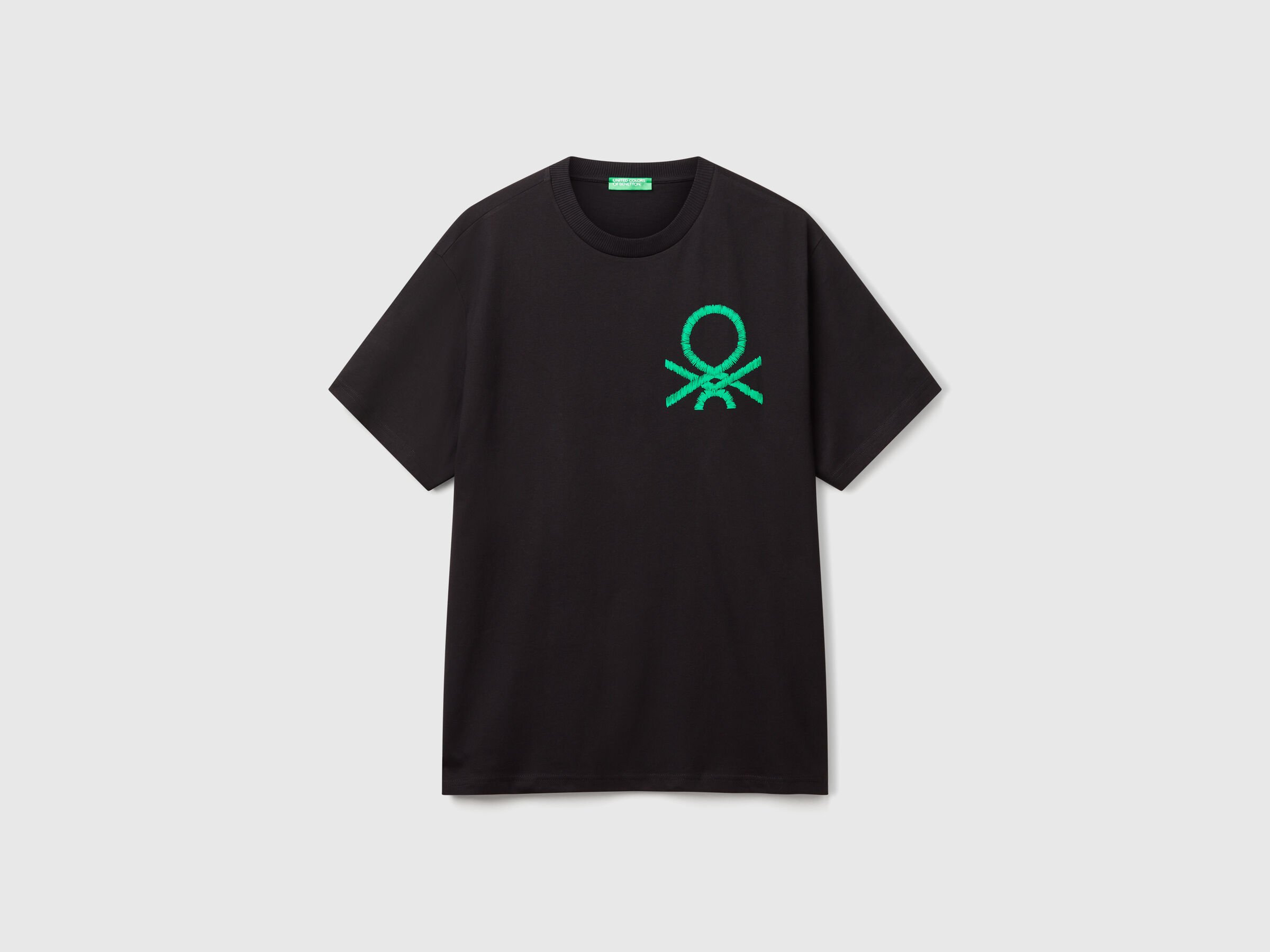 T-SHIRT Homme image number 2