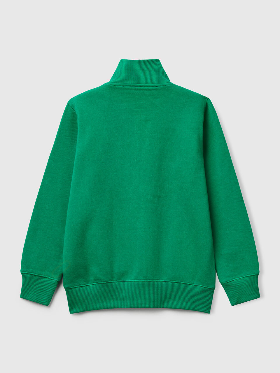 JACKET Garçon image number 2
