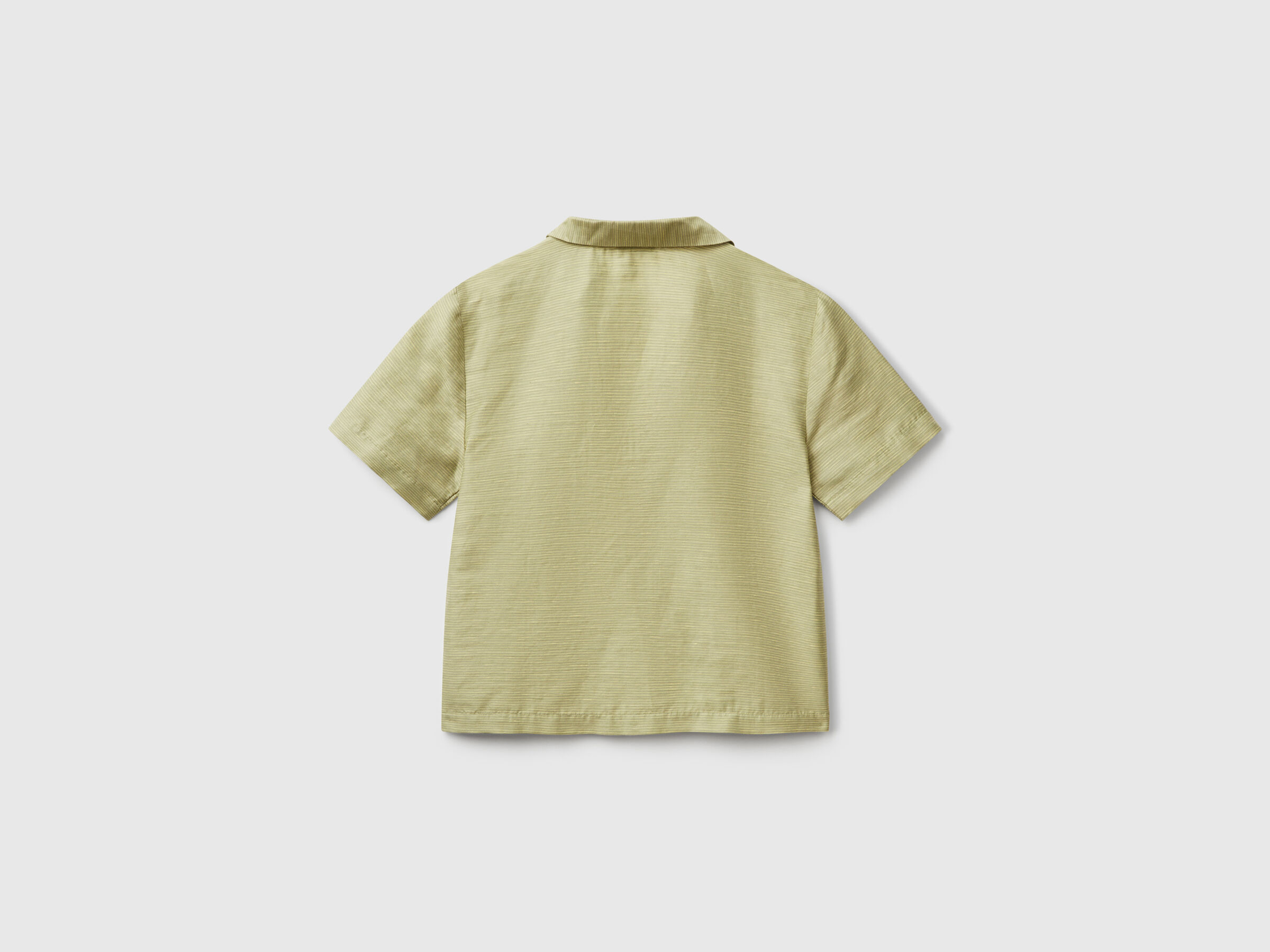 SHIRT Femme image number 3