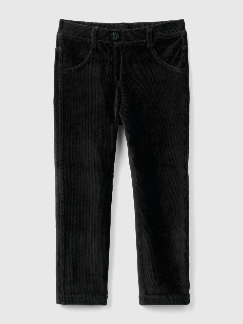 TROUSERS Filles image number 1