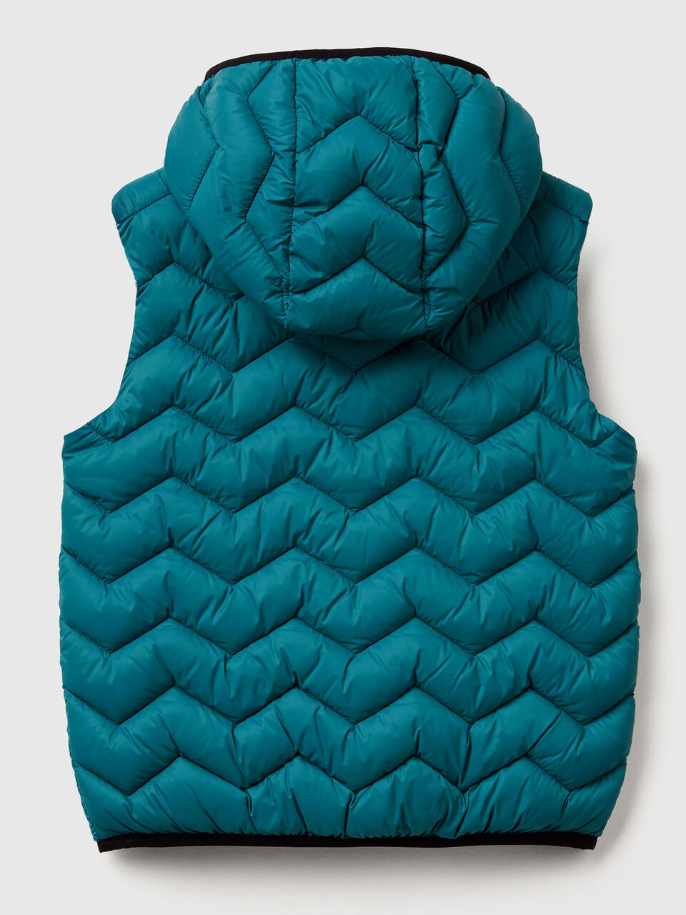 WAISTCOAT Garçon image number 2