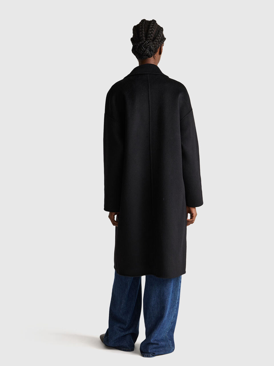 COAT Femme image number null