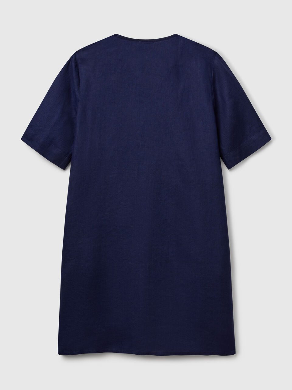 DRESS Femme image number 2