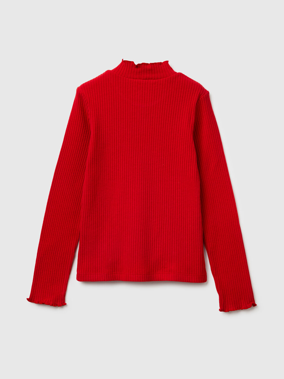 SWEATER L/S Filles image number 2