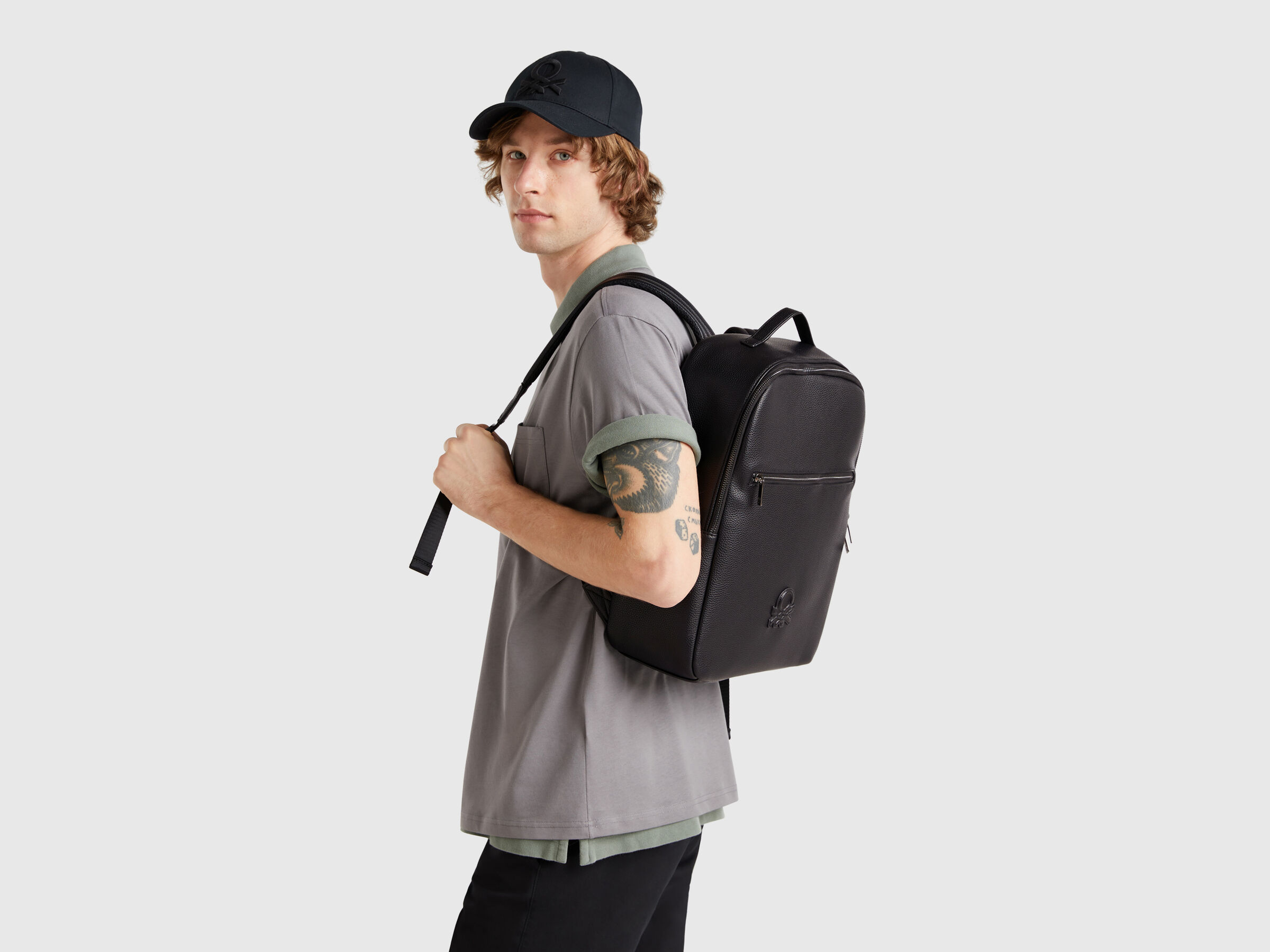 KNAPSACK Homme image number 3