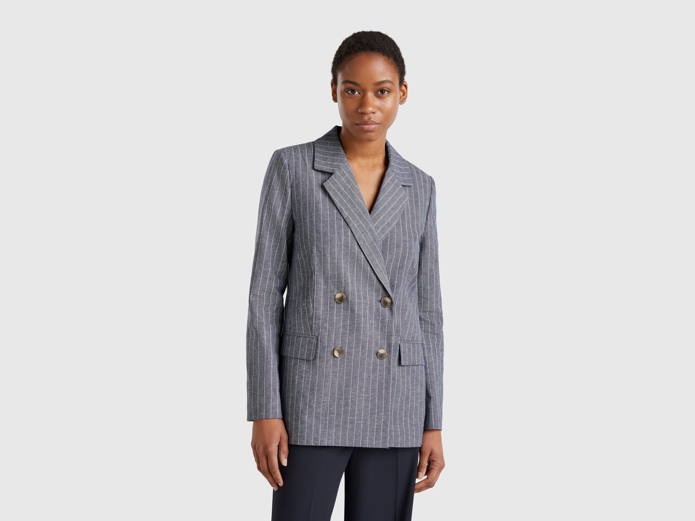 JACKET Femme image number 0