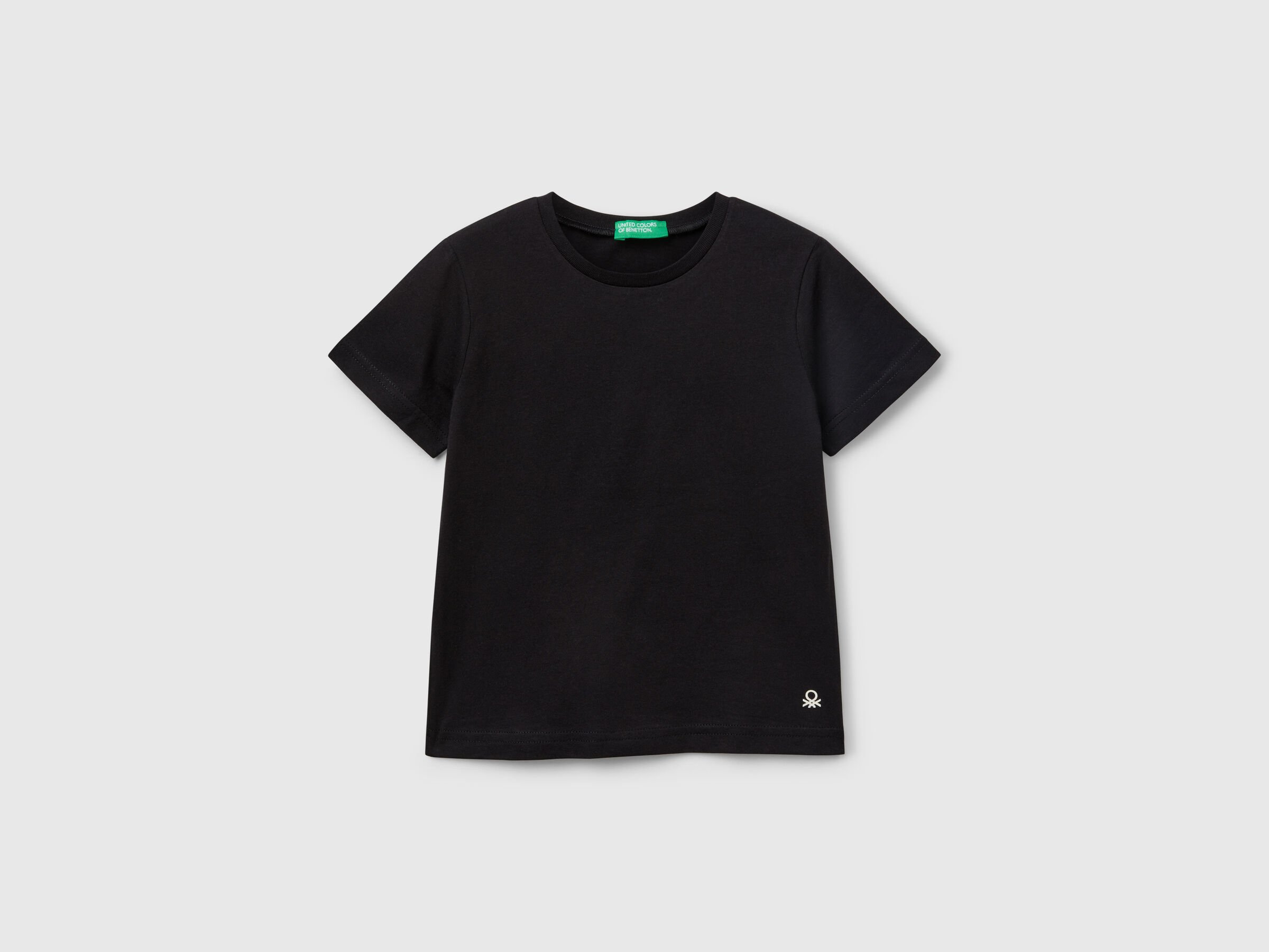 T-SHIRT Garçon image number 0